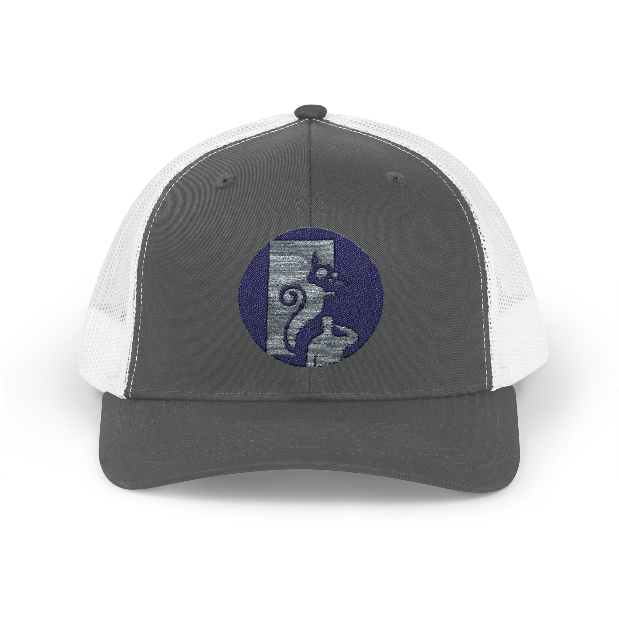Halloween Patriotic Snapback Trucker Cap, Patriotic hat for Halloween, Snapback Cap, Truckers Hat, Halloween Costume, Patriotic Accessories