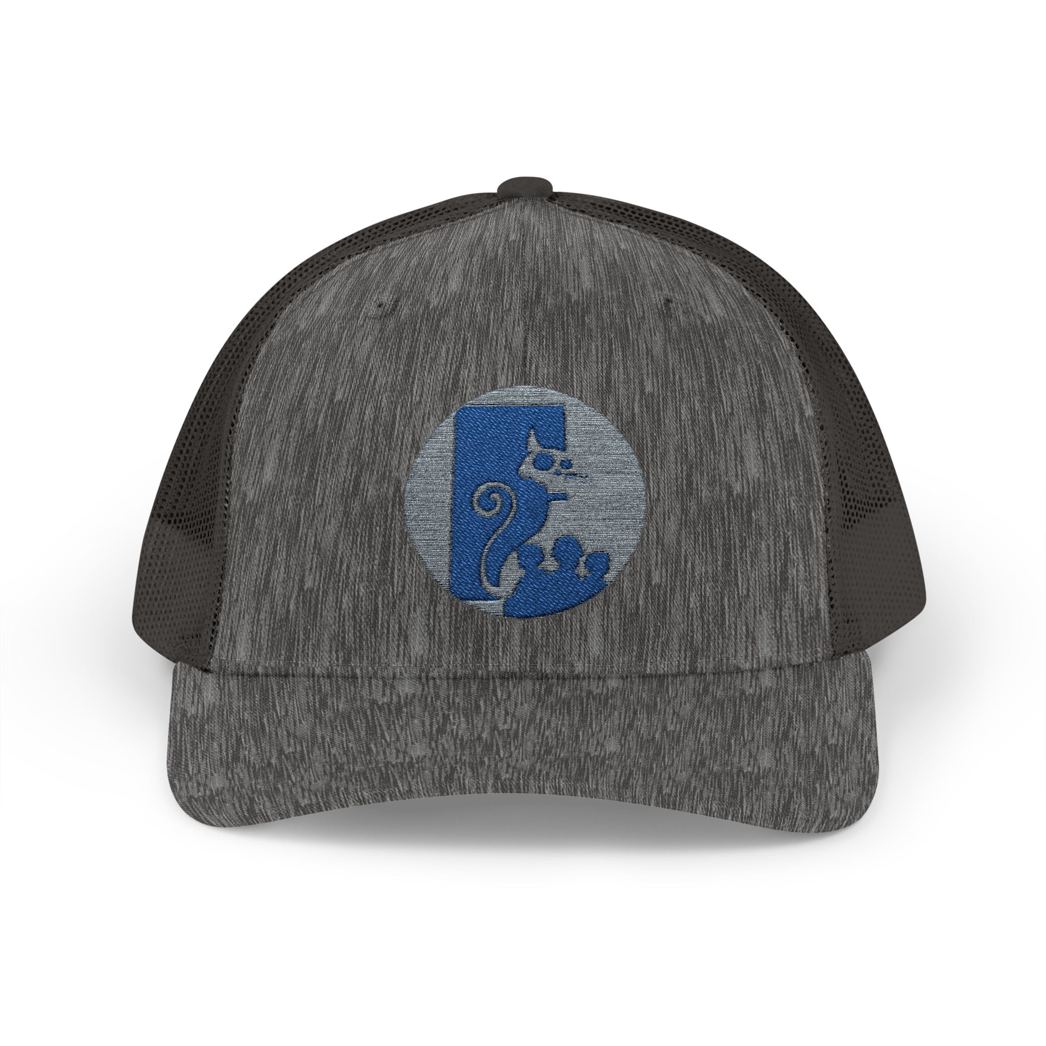 Halloween Patriotic Snapback Trucker Cap, Patriotic hat for Halloween, Snapback Cap, Truckers Hat, Halloween Costume, Patriotic Accessories