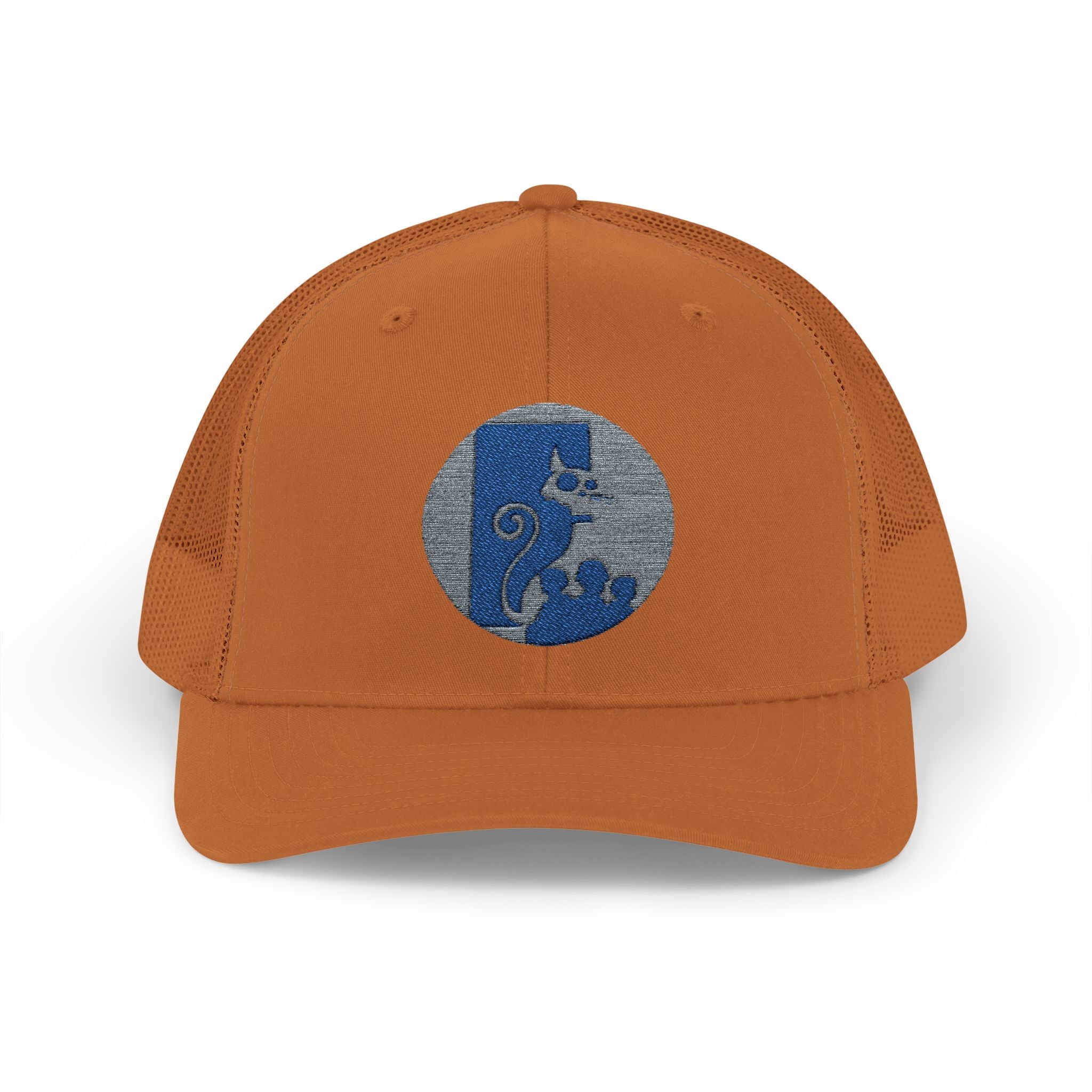 Halloween Patriotic Snapback Trucker Cap, Patriotic hat for Halloween, Snapback Cap, Truckers Hat, Halloween Costume, Patriotic Accessories