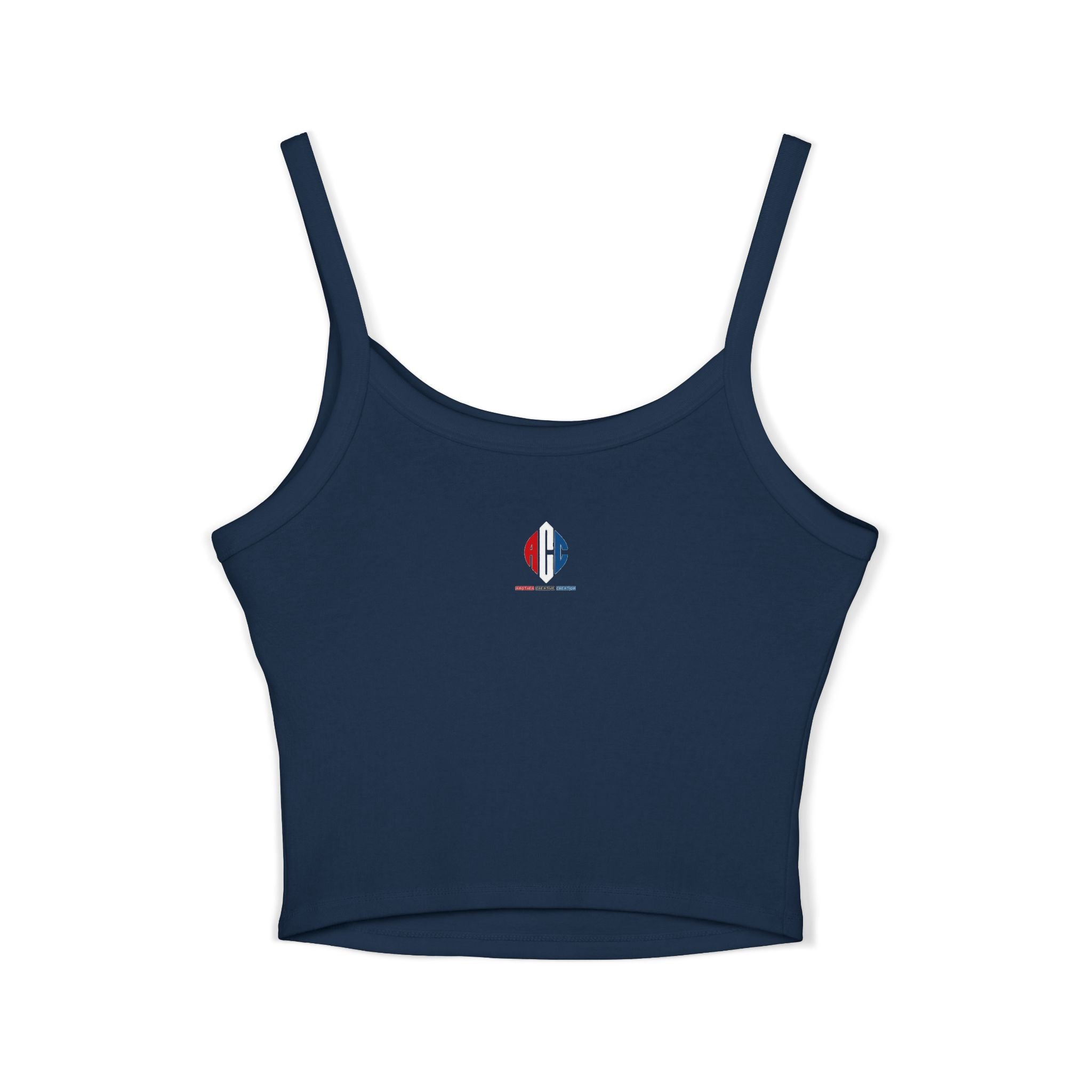 Running Woman Tank Top, Athletic Workout Top, Fitness Sleeveless Shirt, Jogging Muscle Tee, Exercise Gym Cami
