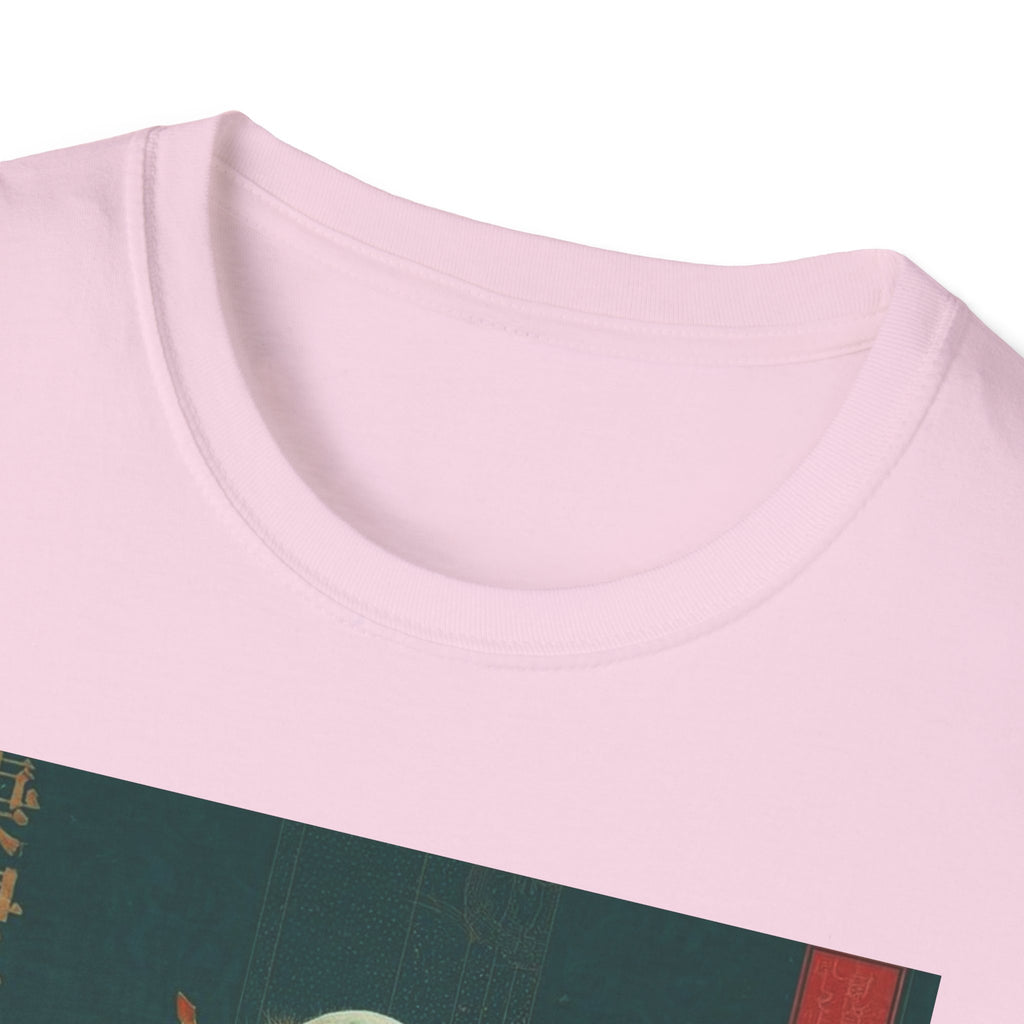 Star Wars T-Shirt