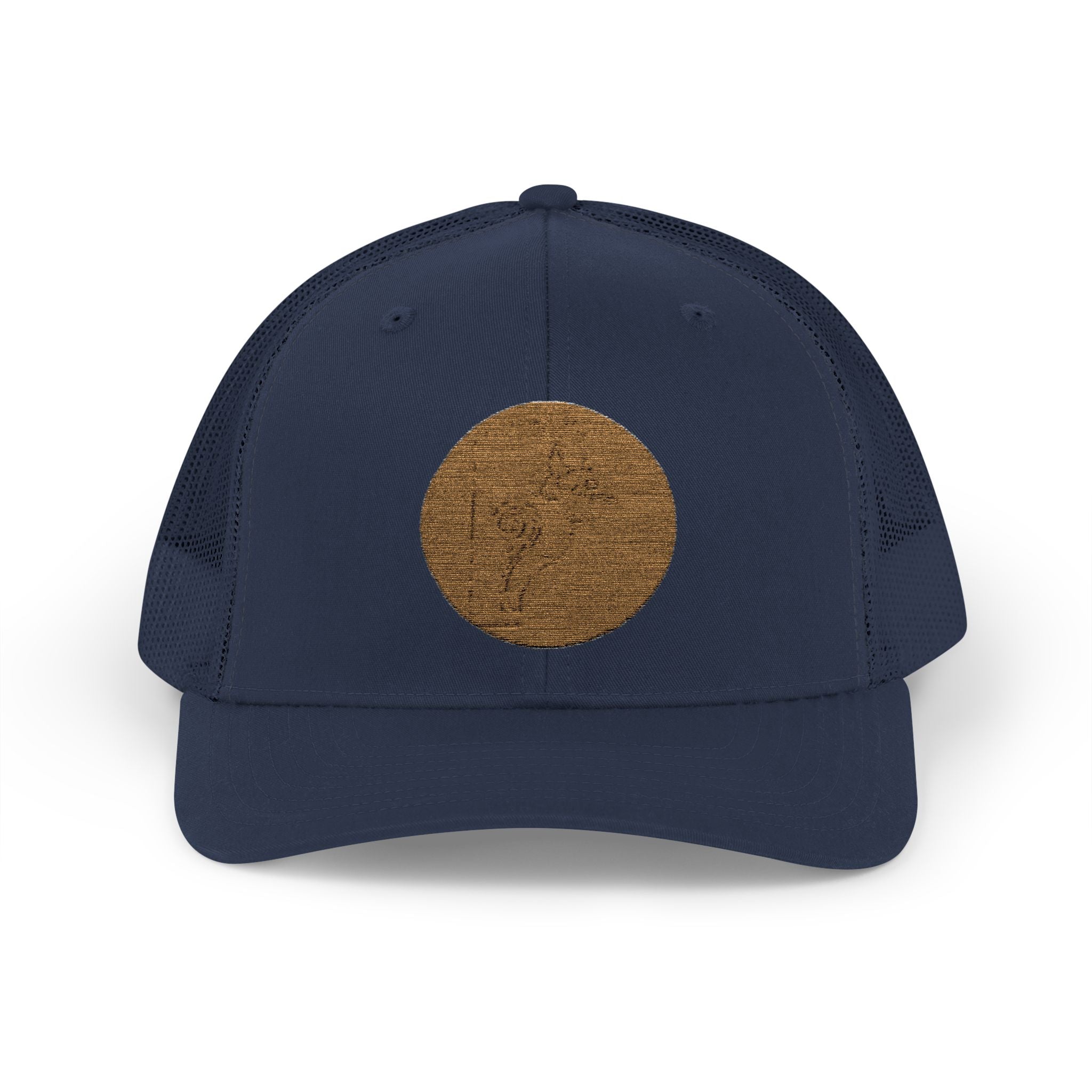 Halloween Patriotic Snapback Trucker Cap, Patriotic hat for Halloween, Snapback Cap, Truckers Hat, Halloween Costume, Patriotic Accessories