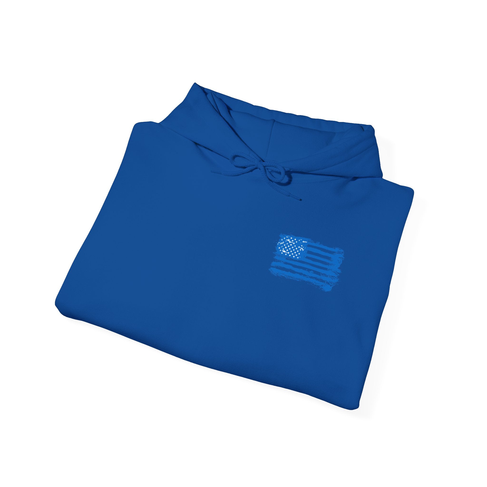 Police Skull American Flag Design, Casual Wear, Sports, Gift for Holidays, Comfort for All Occasions