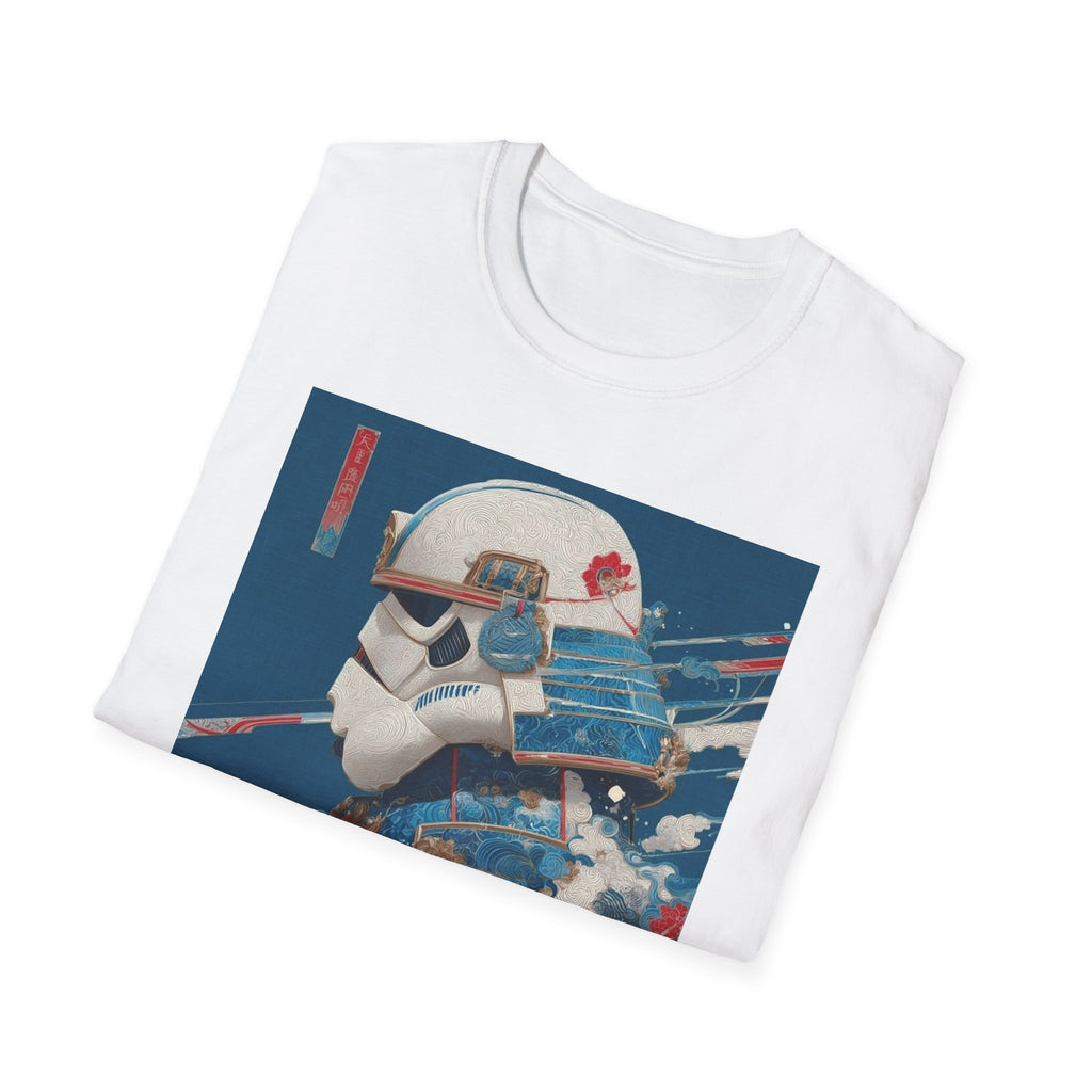 Star Wars T-Shirt