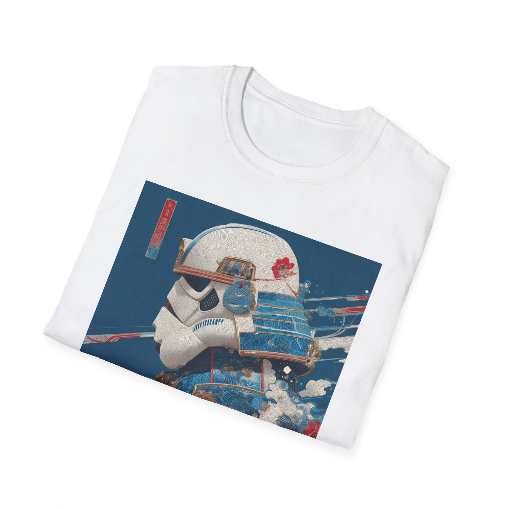Star Wars T-Shirt