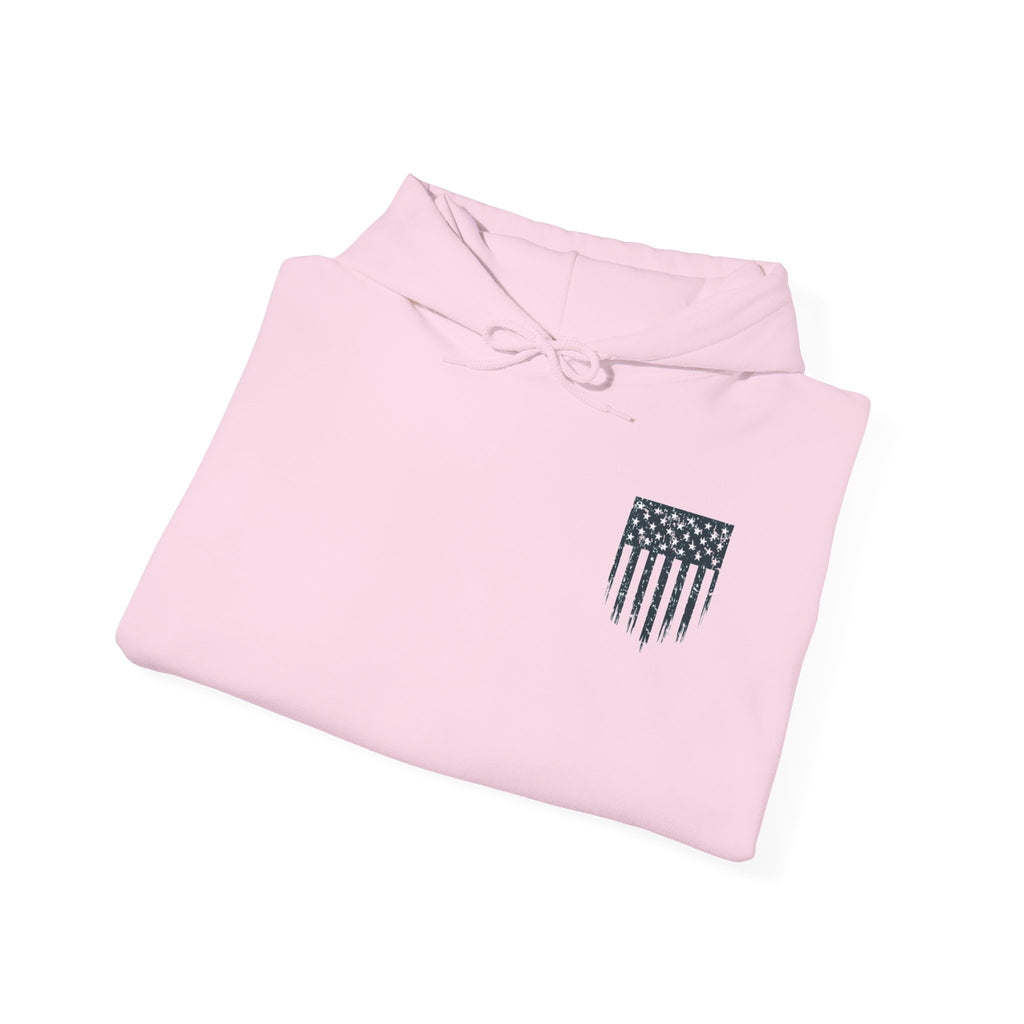 Movember Patriotic Design, Casual Wear, Sports, Gift for Holidays, Comfort for All Occasions