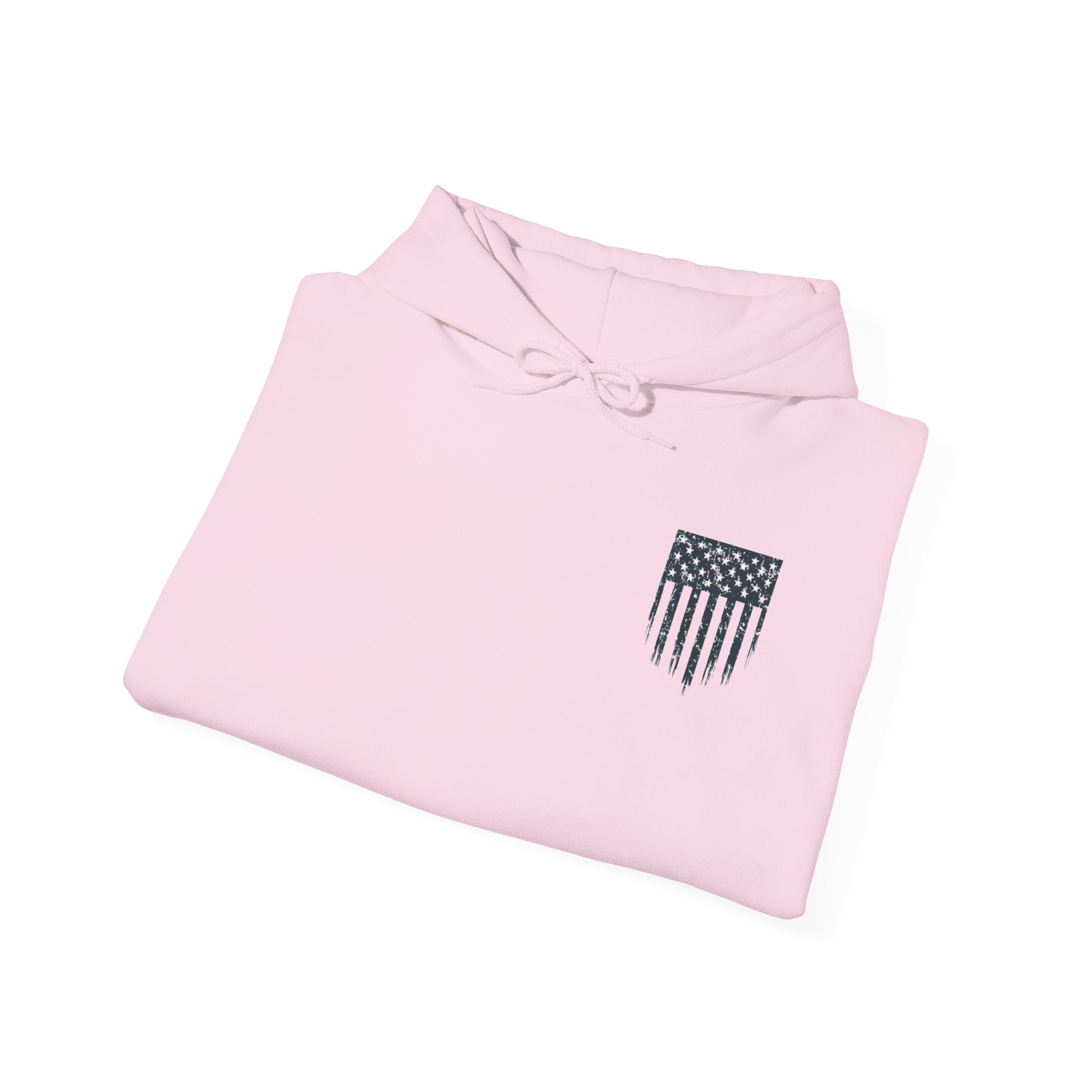 Movember Patriotic Design, Casual Wear, Sports, Gift for Holidays, Comfort for All Occasions
