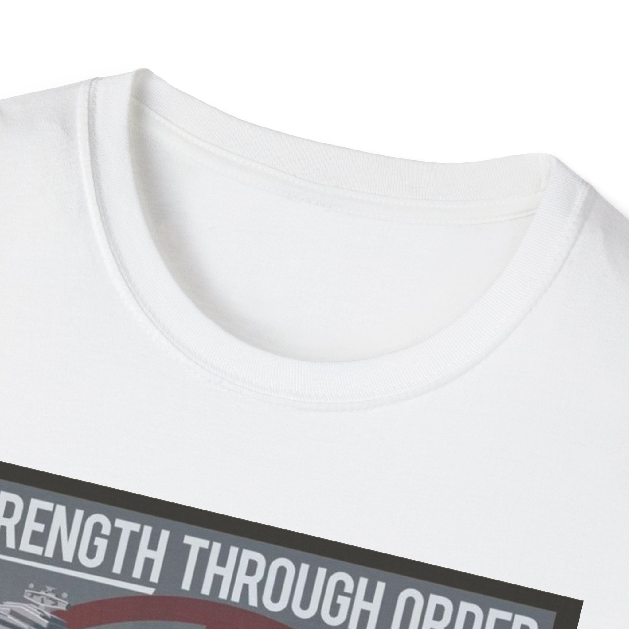 Star Wars T-Shirt