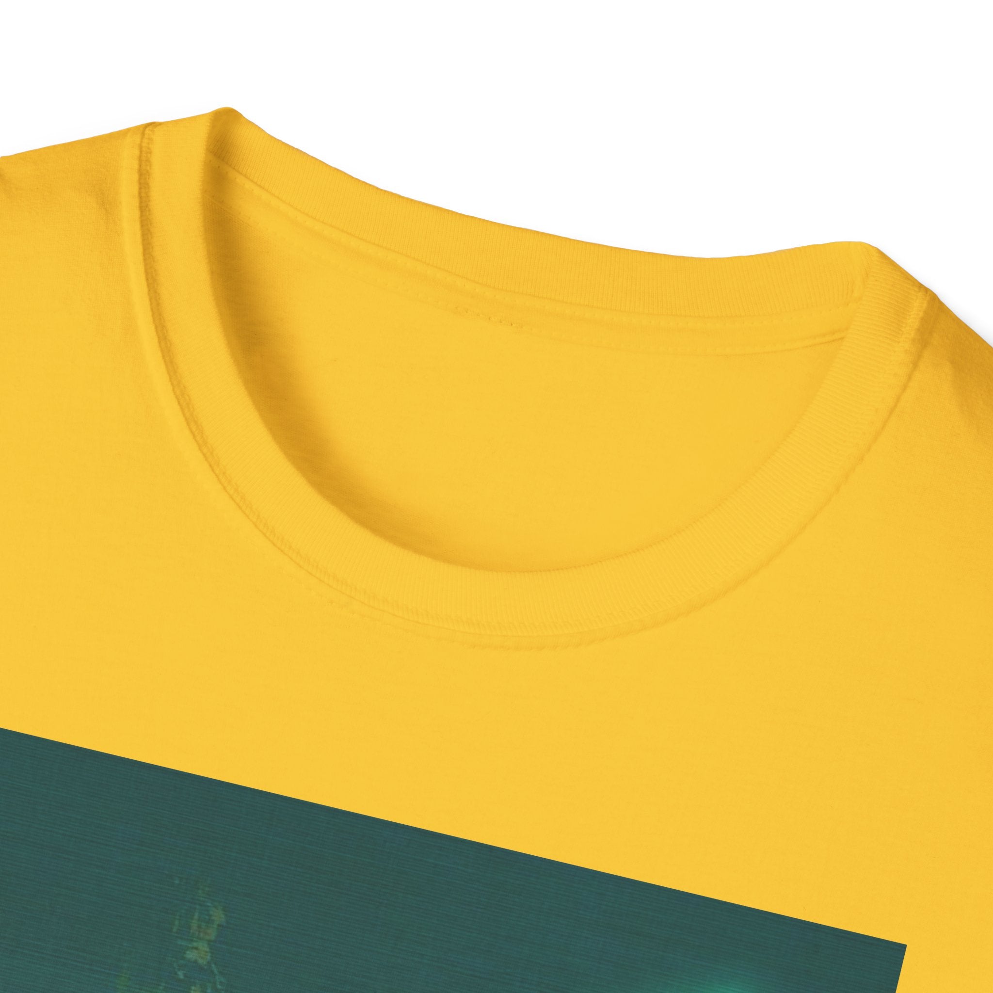 Star Wars T-Shirt