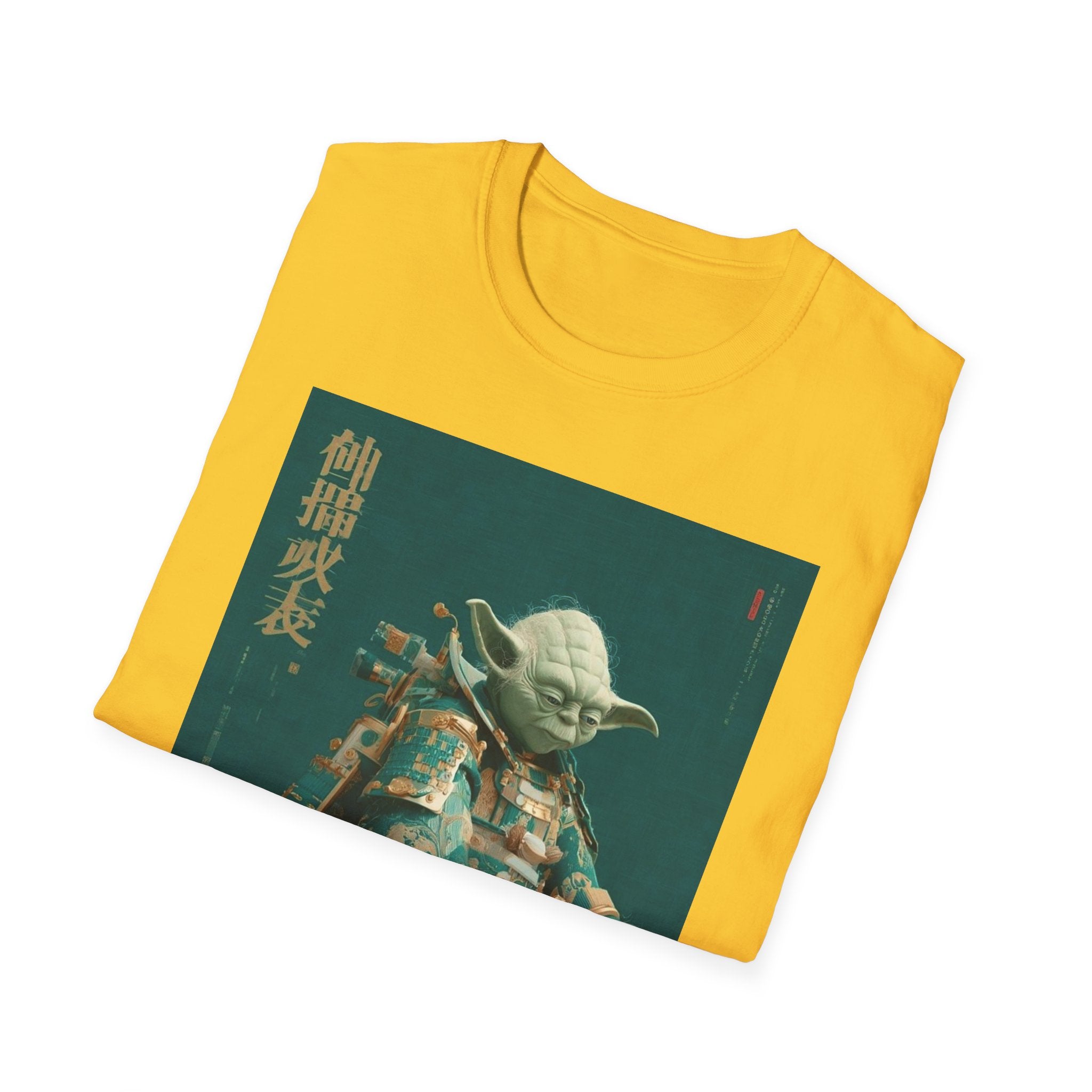 Star Wars T-Shirt