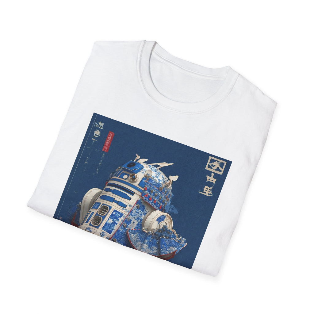 Star Wars T-Shirt