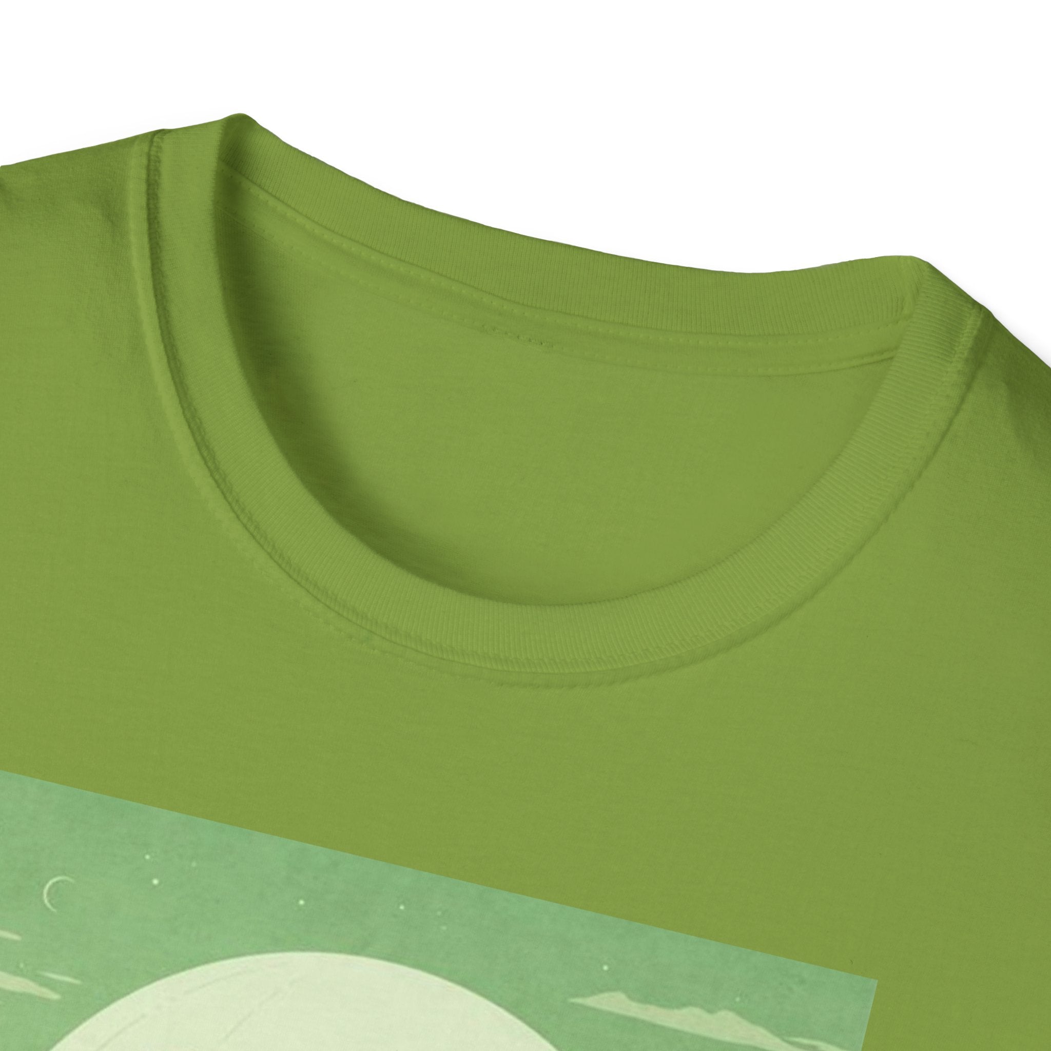 Retro Star Wars T-Shirt
