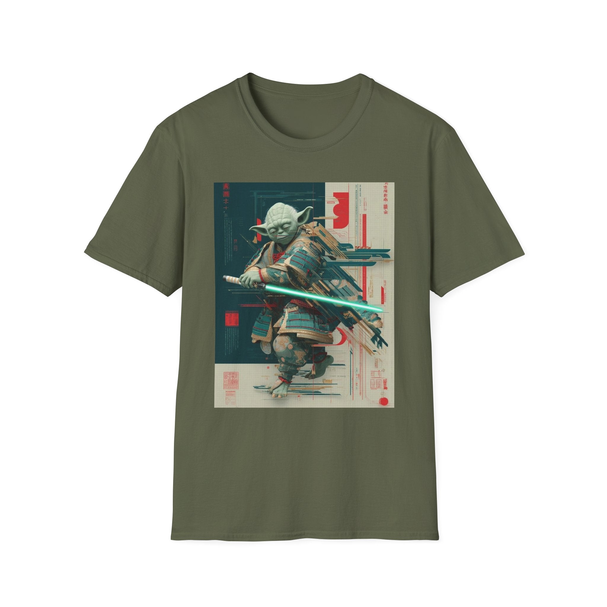 Star Wars T-Shirt
