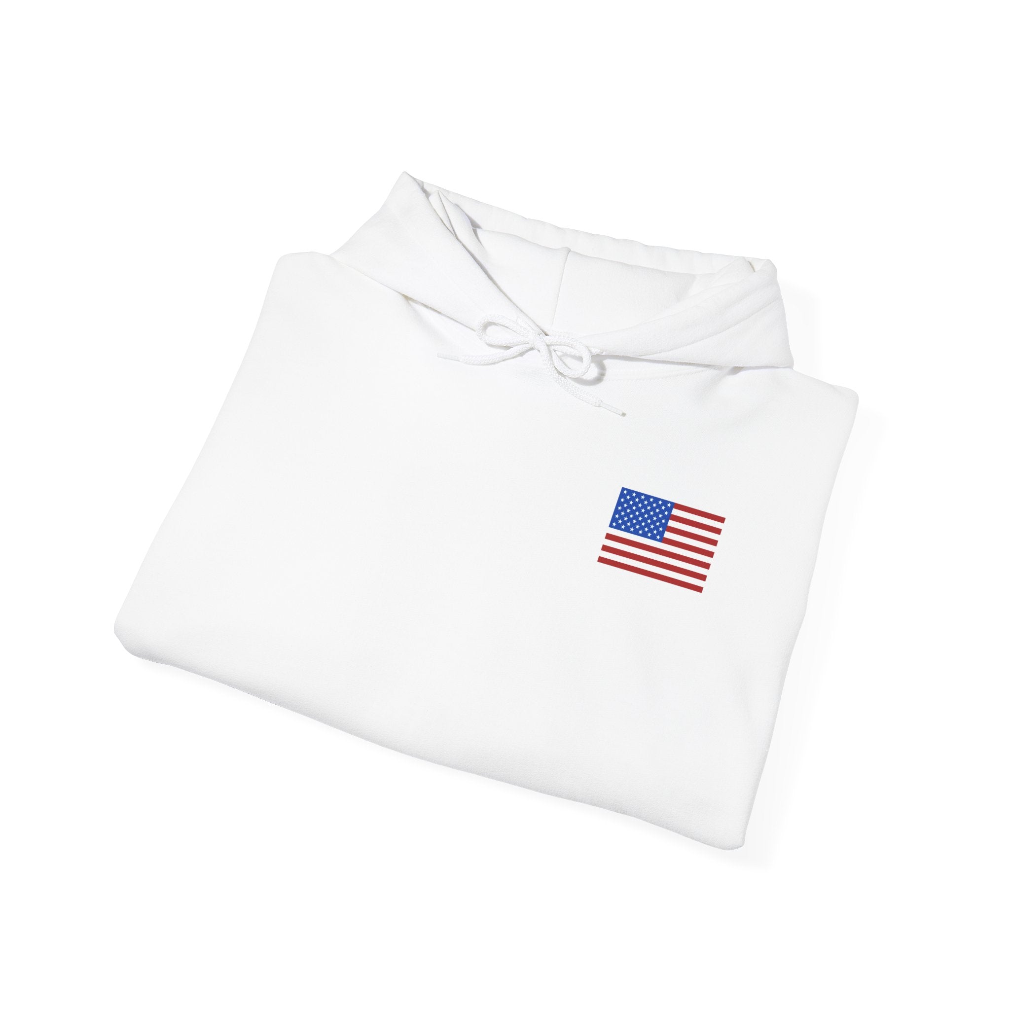 We The People Patriotic Vintage American Flag Design, Casual Wear, Sports, Gift for Holidays, Comfort for All Occasions