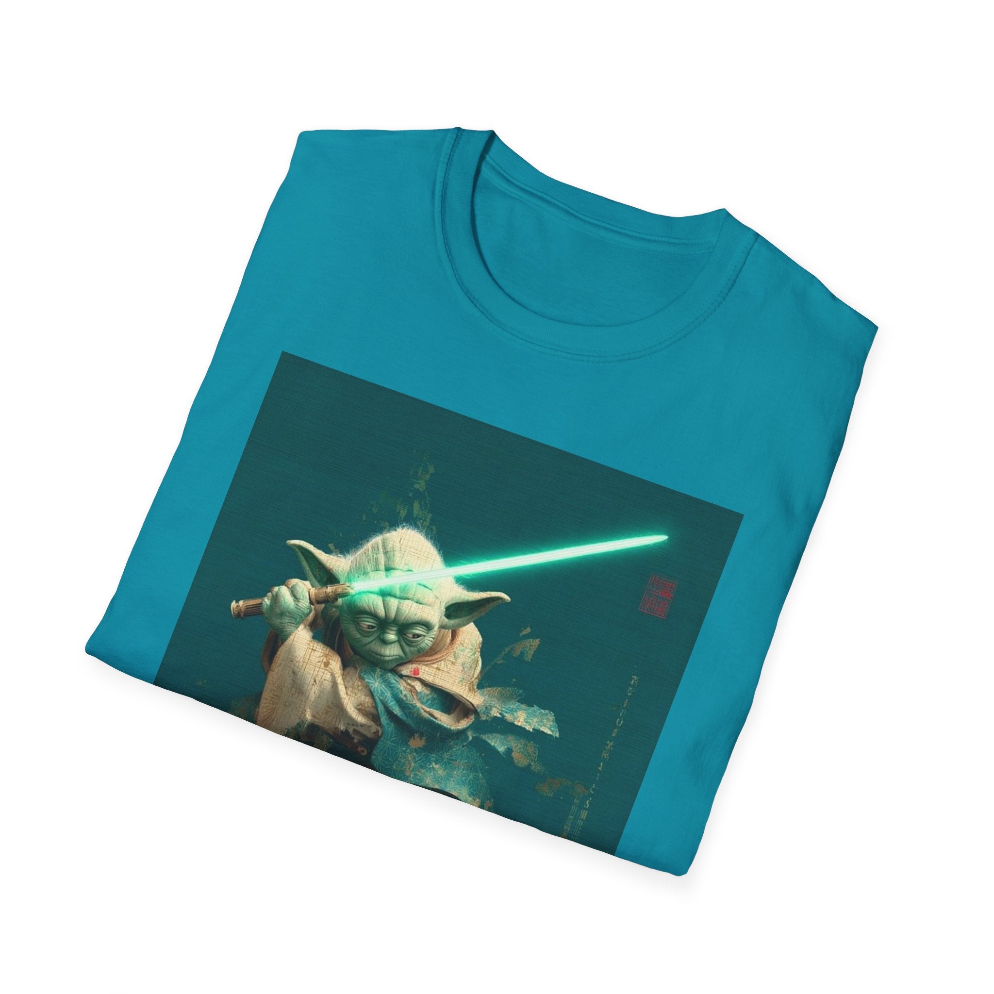 Star Wars T-Shirt