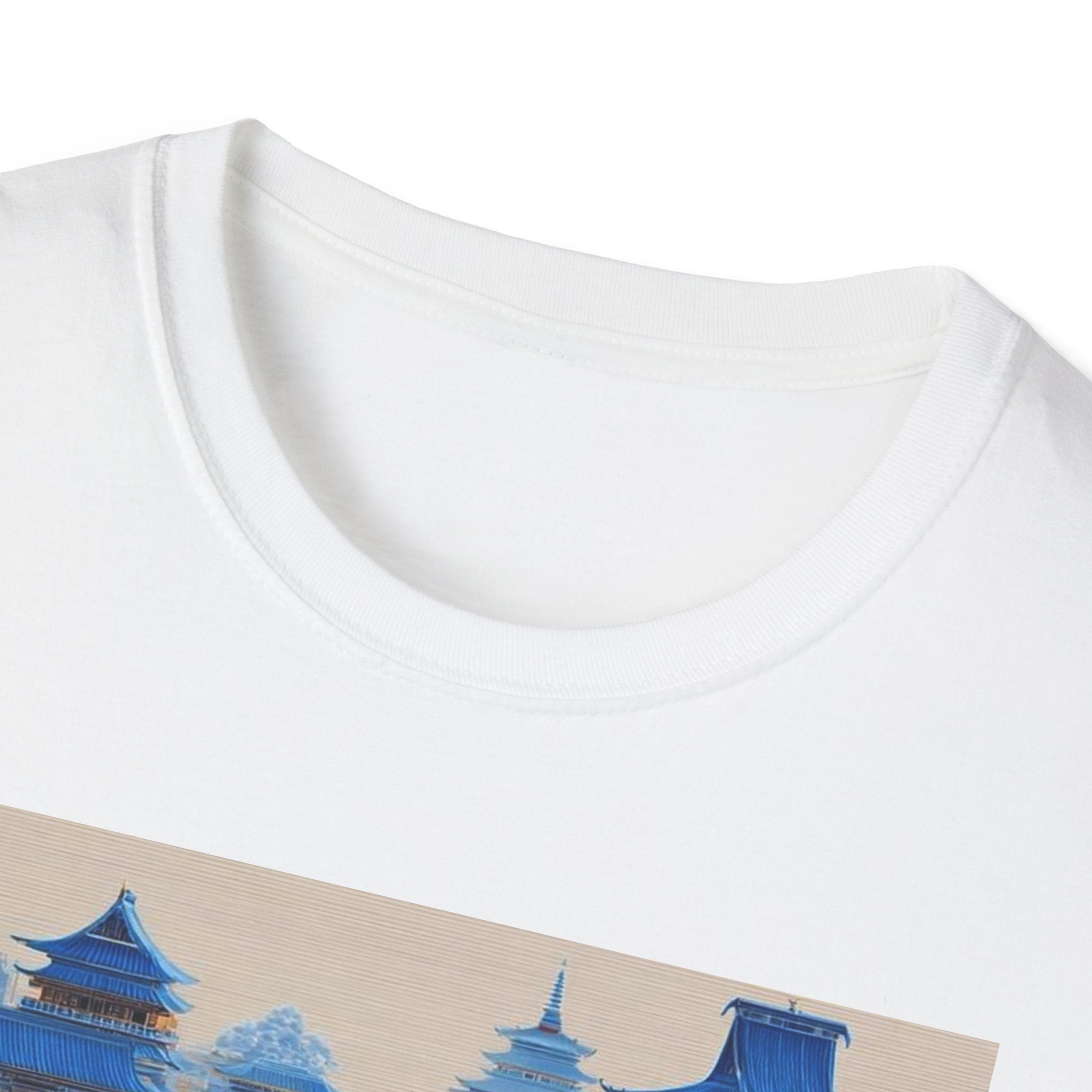 Star Wars T-Shirt