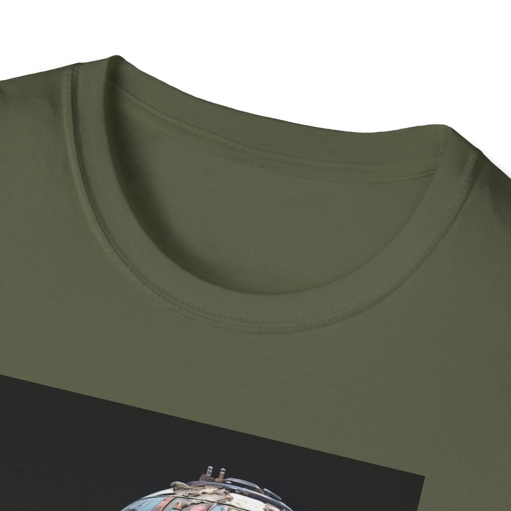 Star Wars T-Shirt