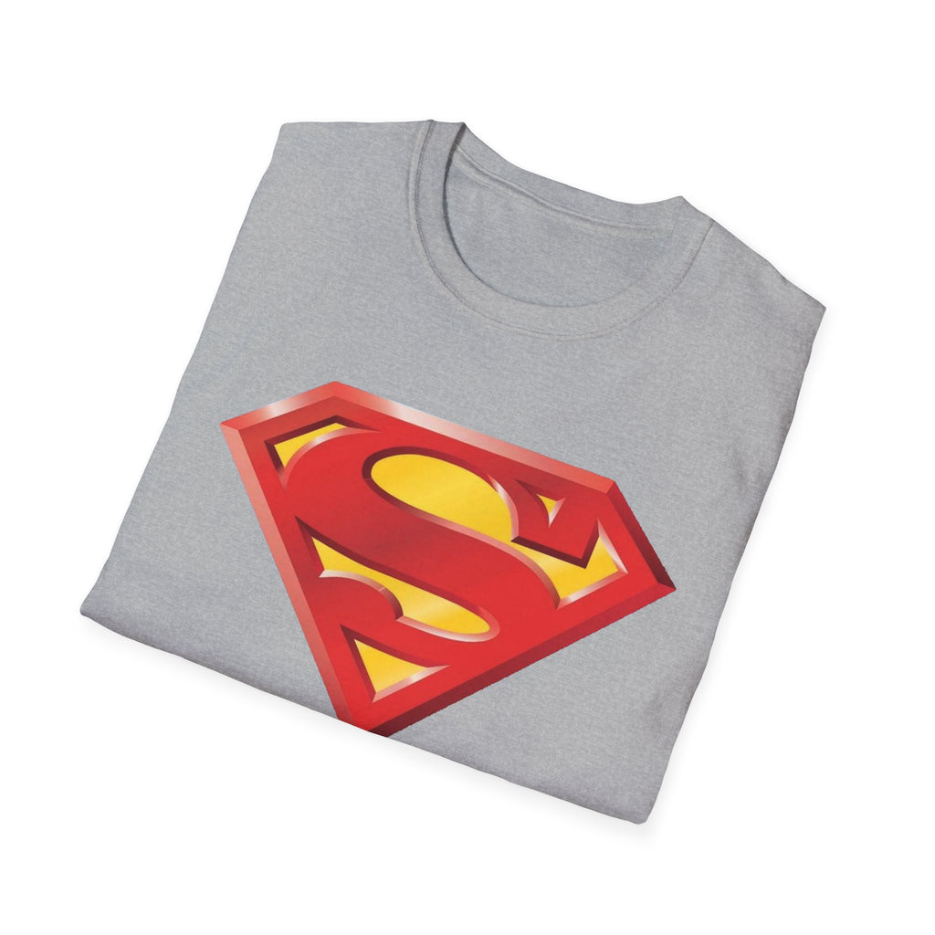 Superman T-Shirt