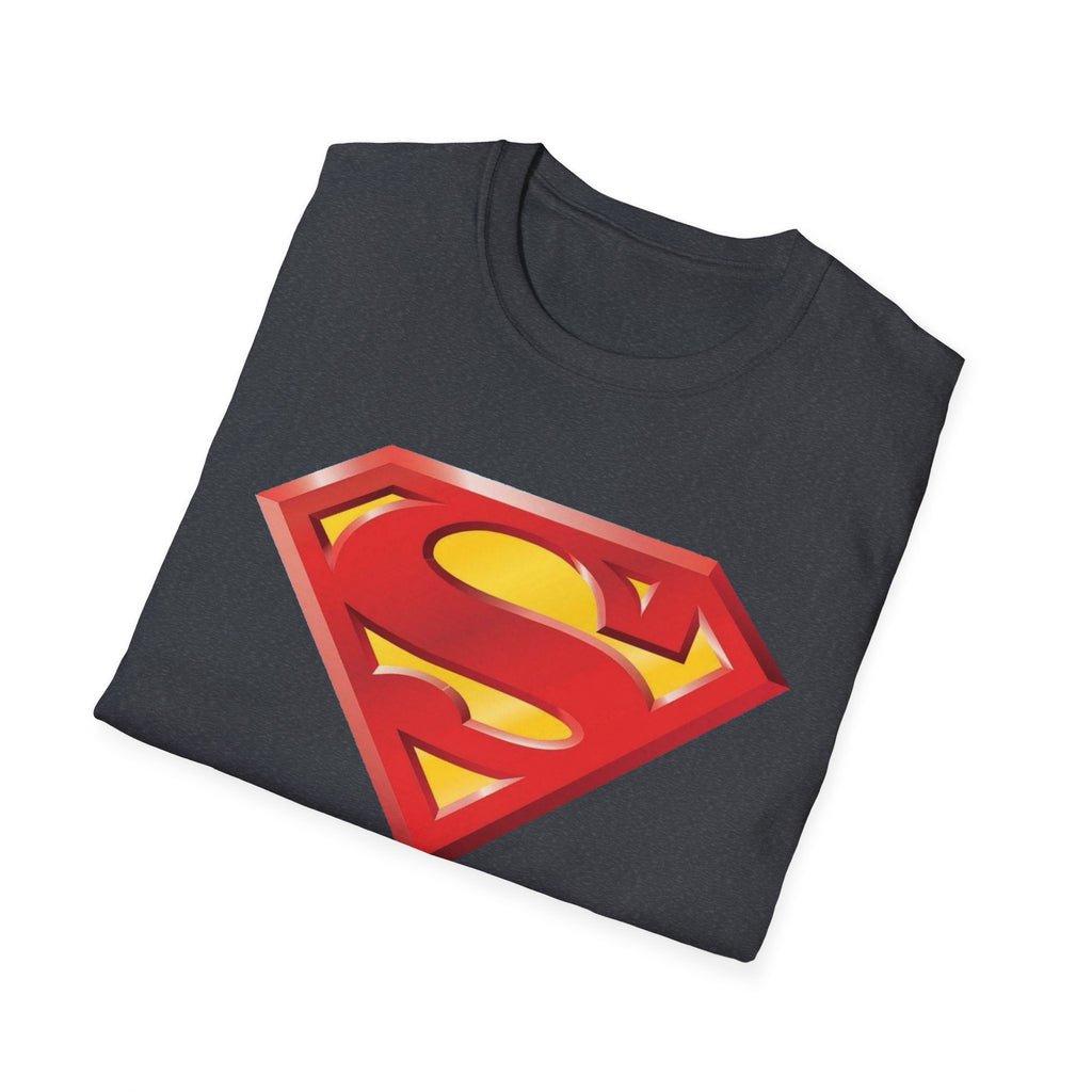Superman T-Shirt