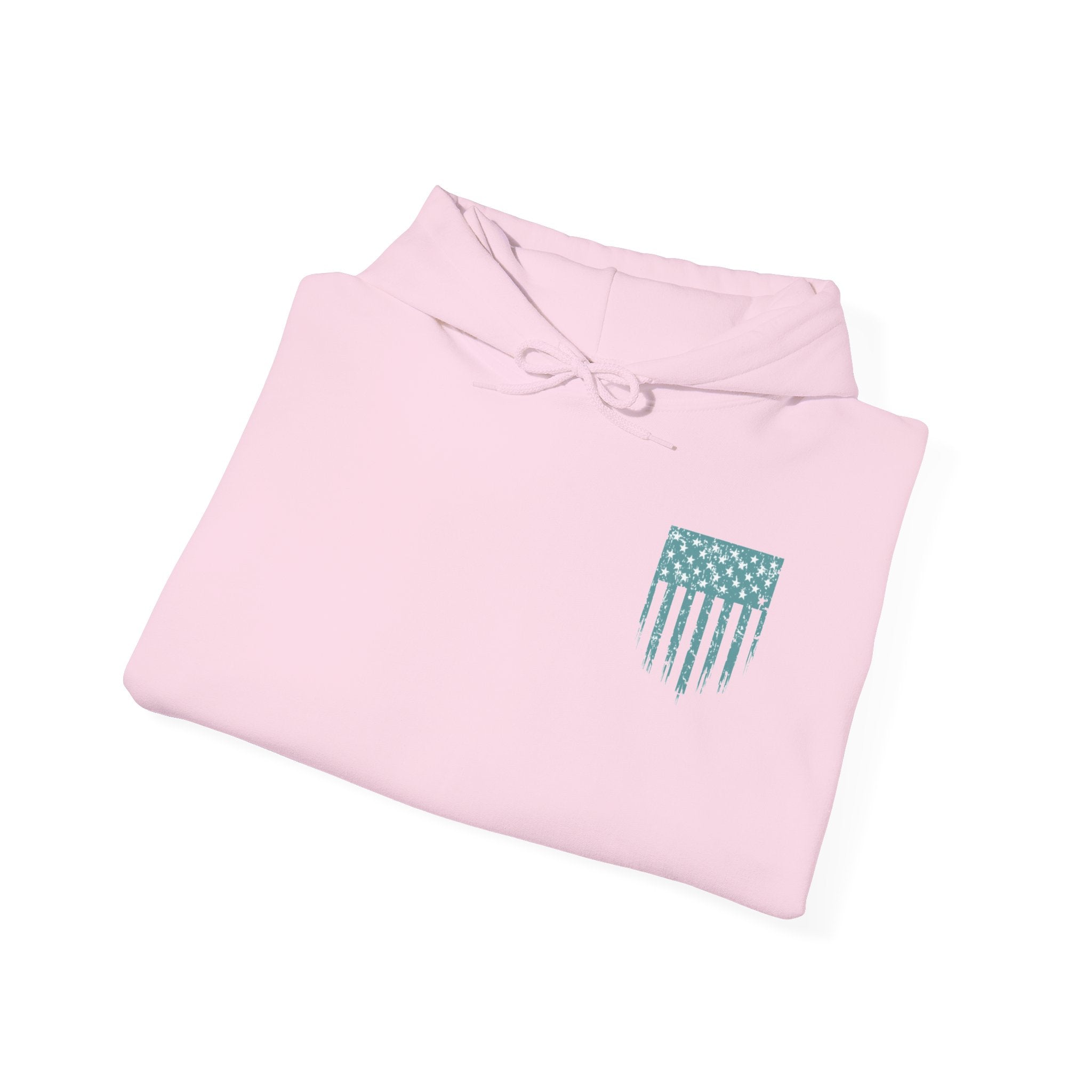 Movember Patriotic Design, Casual Wear, Sports, Gift for Holidays, Comfort for All Occasions