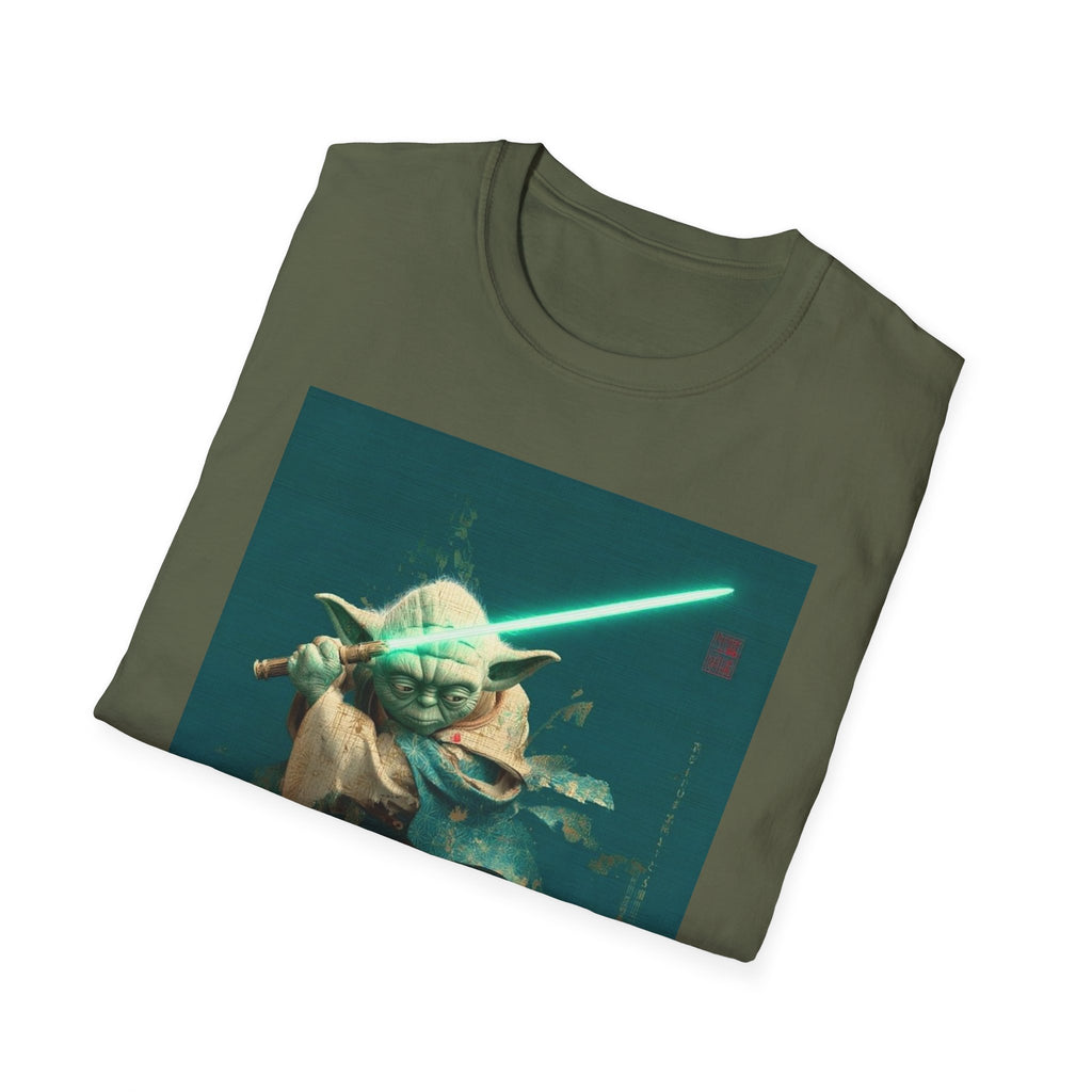 Star Wars T-Shirt