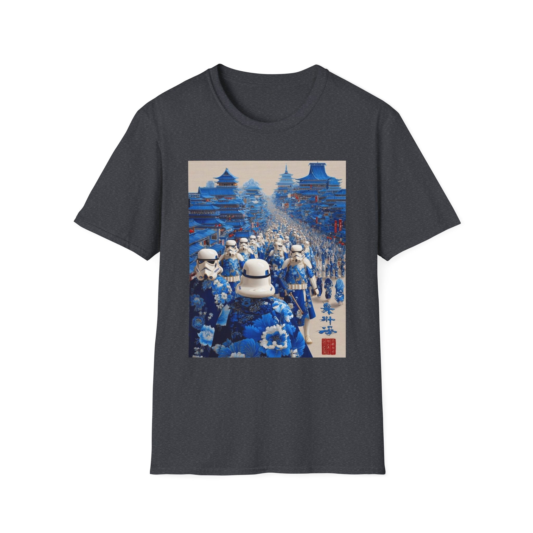Star Wars T-Shirt