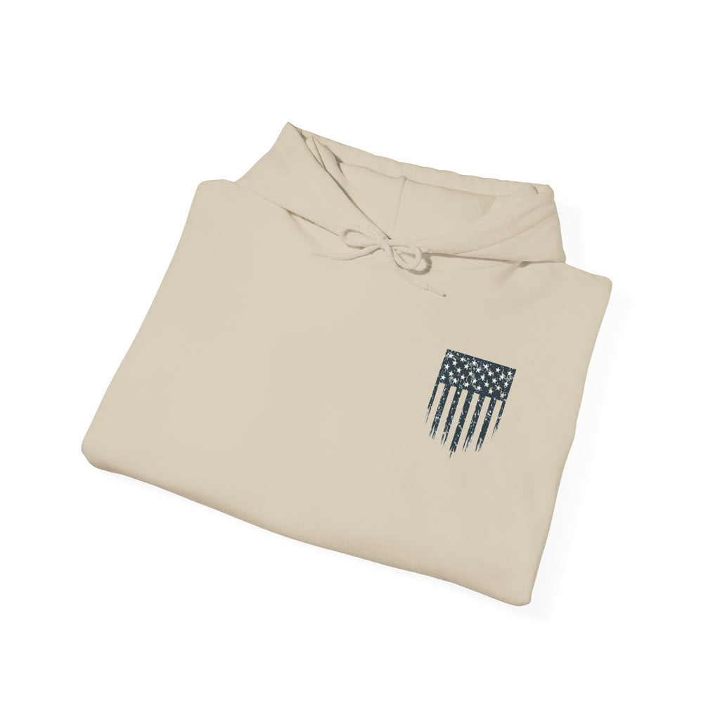 Movember Patriotic Design, Casual Wear, Sports, Gift for Holidays, Comfort for All Occasions