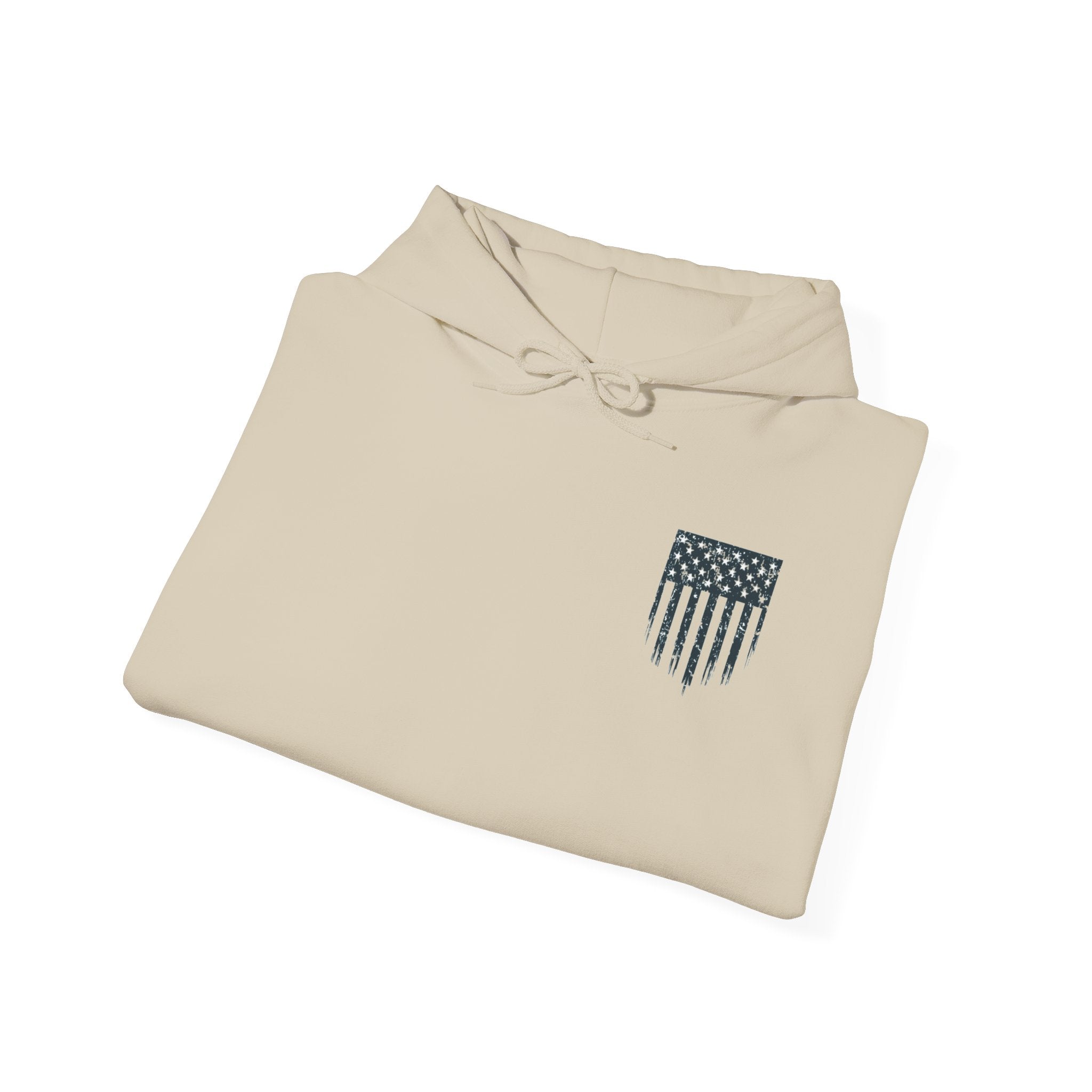 Movember Patriotic Design, Casual Wear, Sports, Gift for Holidays, Comfort for All Occasions