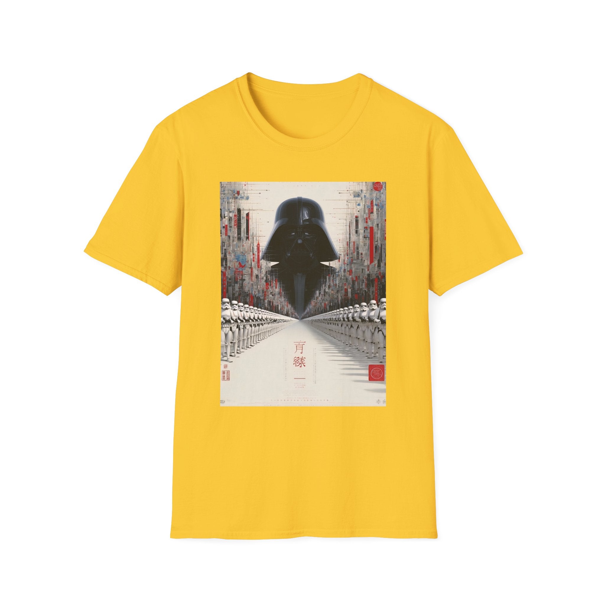 Star Wars T-Shirt