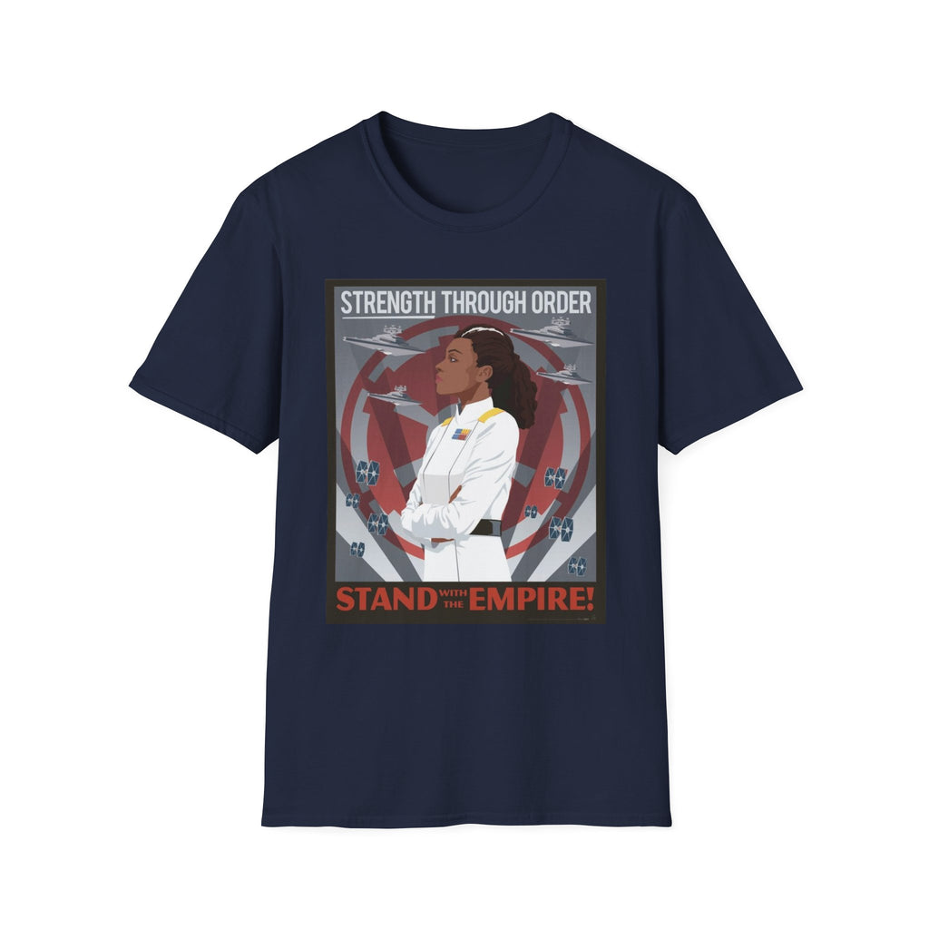 Star Wars T-Shirt