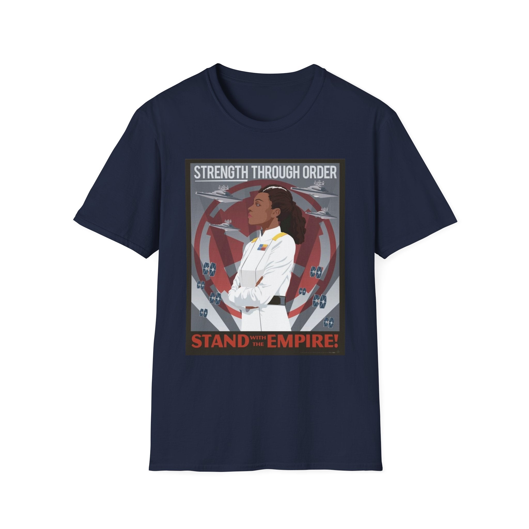 Star Wars T-Shirt