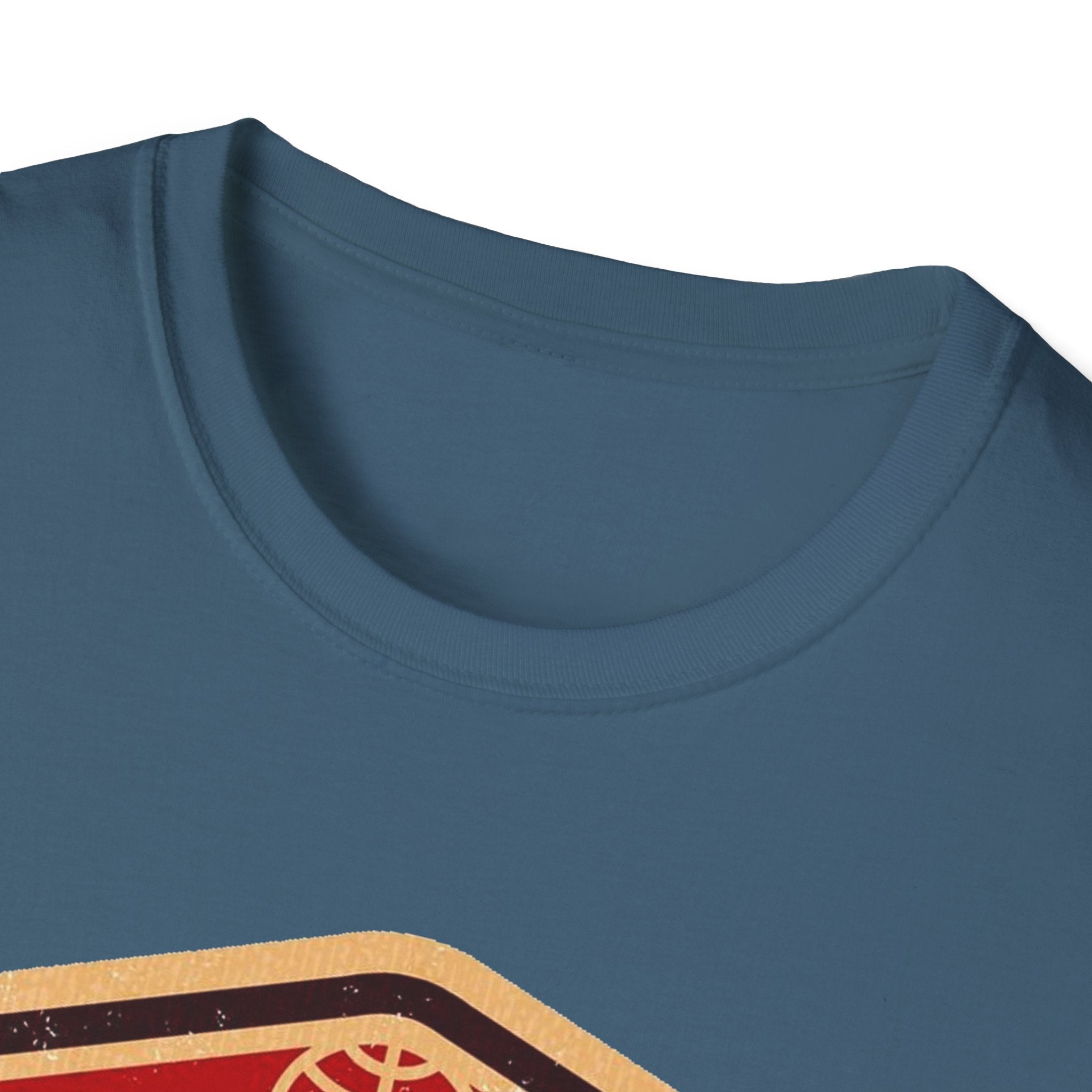 AREA 51 T-Shirt