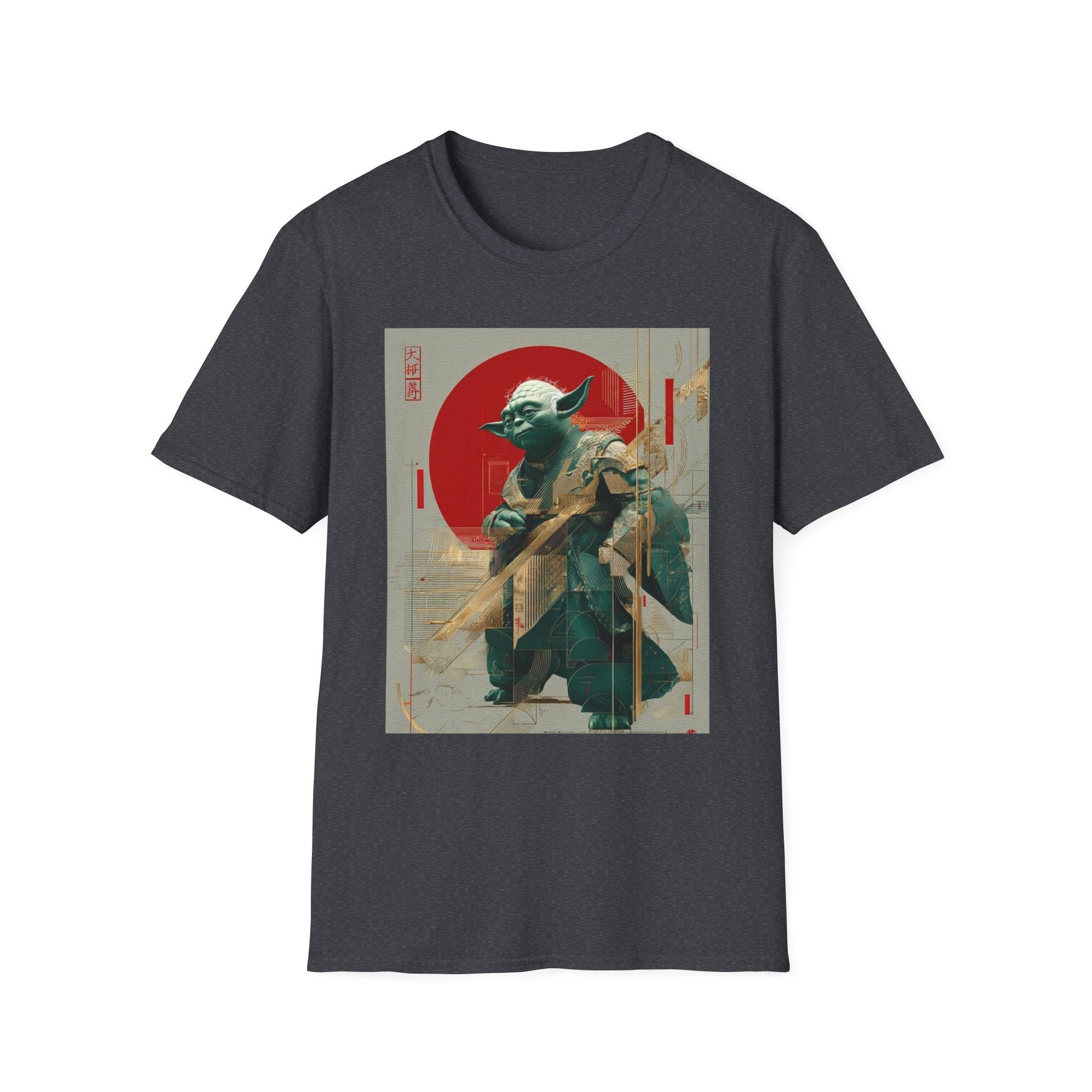 Star Wars T-Shirt