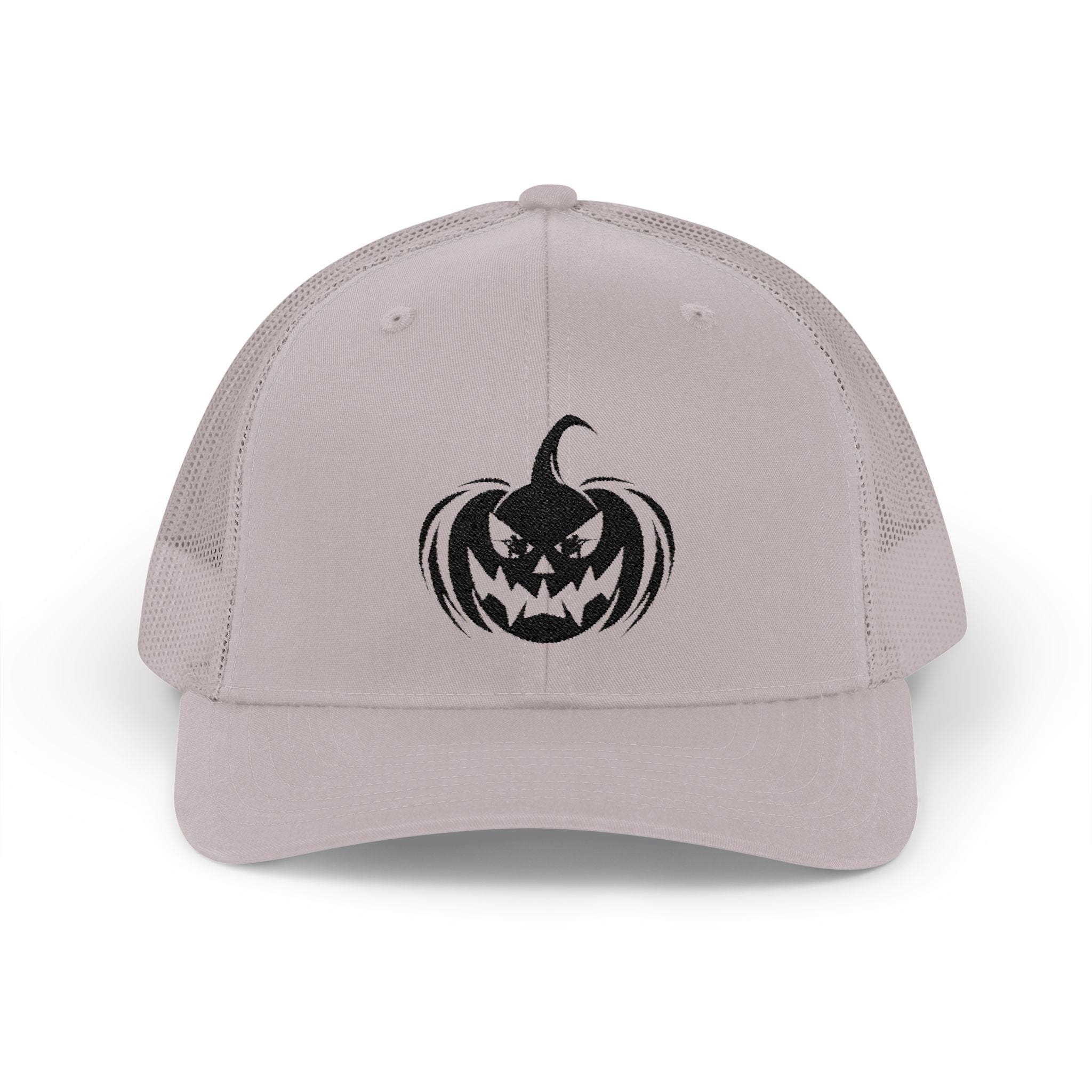 Halloween Patriotic Snapback Trucker Cap, Patriotic hat for Halloween, Snapback Cap, Truckers Hat, Halloween Costume, Patriotic Accessories