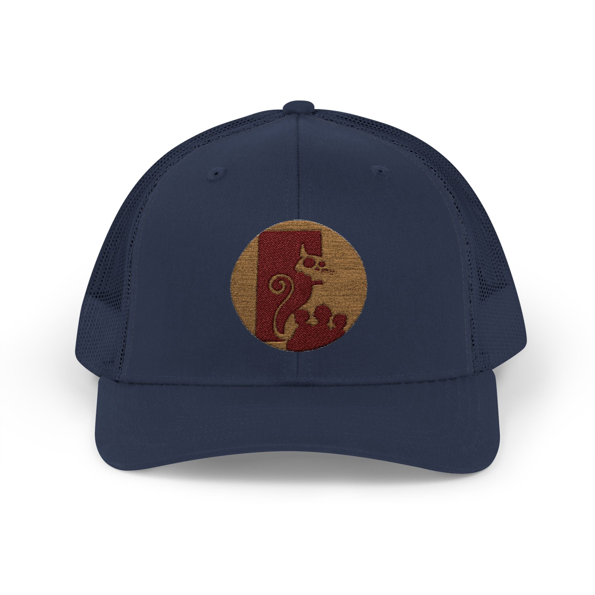 Halloween Patriotic Snapback Trucker Cap, Patriotic hat for Halloween, Snapback Cap, Truckers Hat, Halloween Costume, Patriotic Accessories