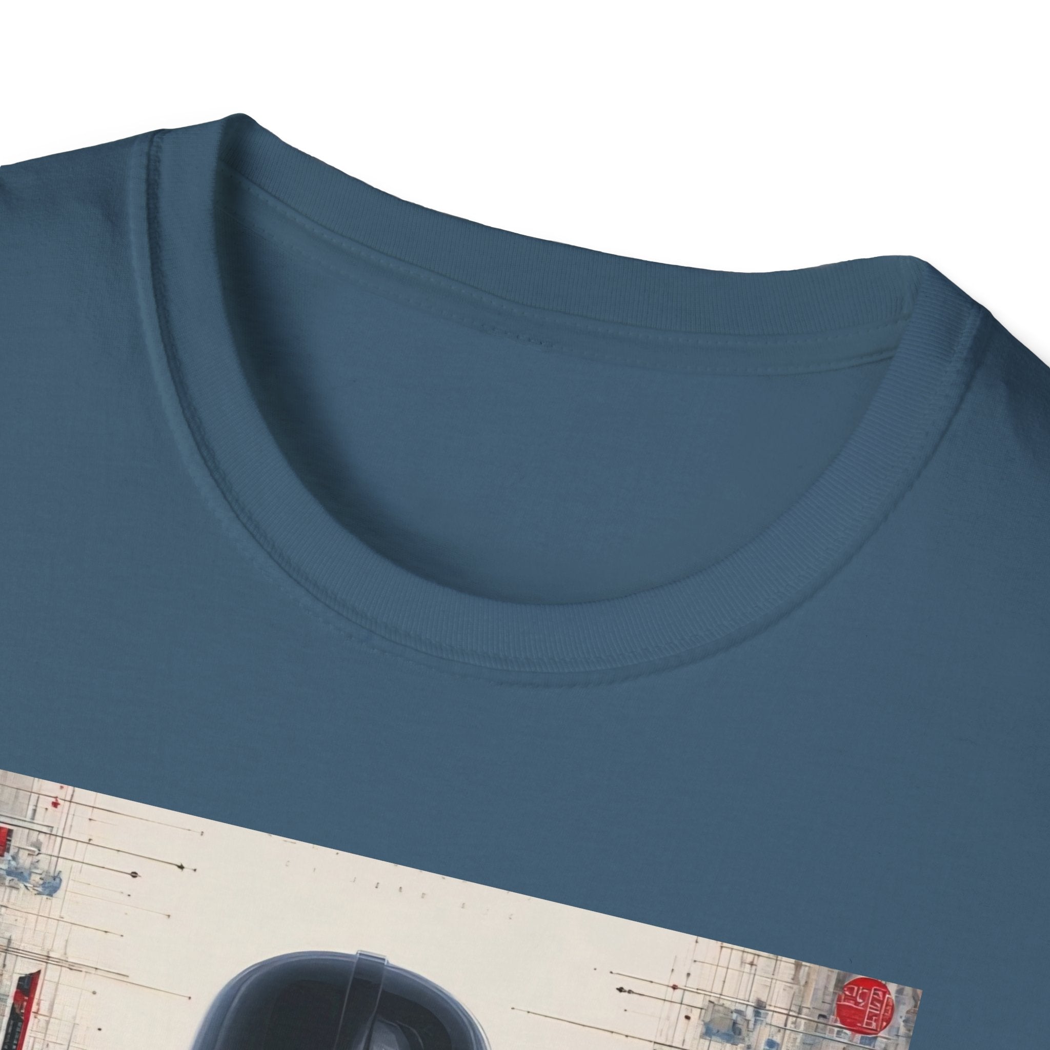 Star Wars T-Shirt