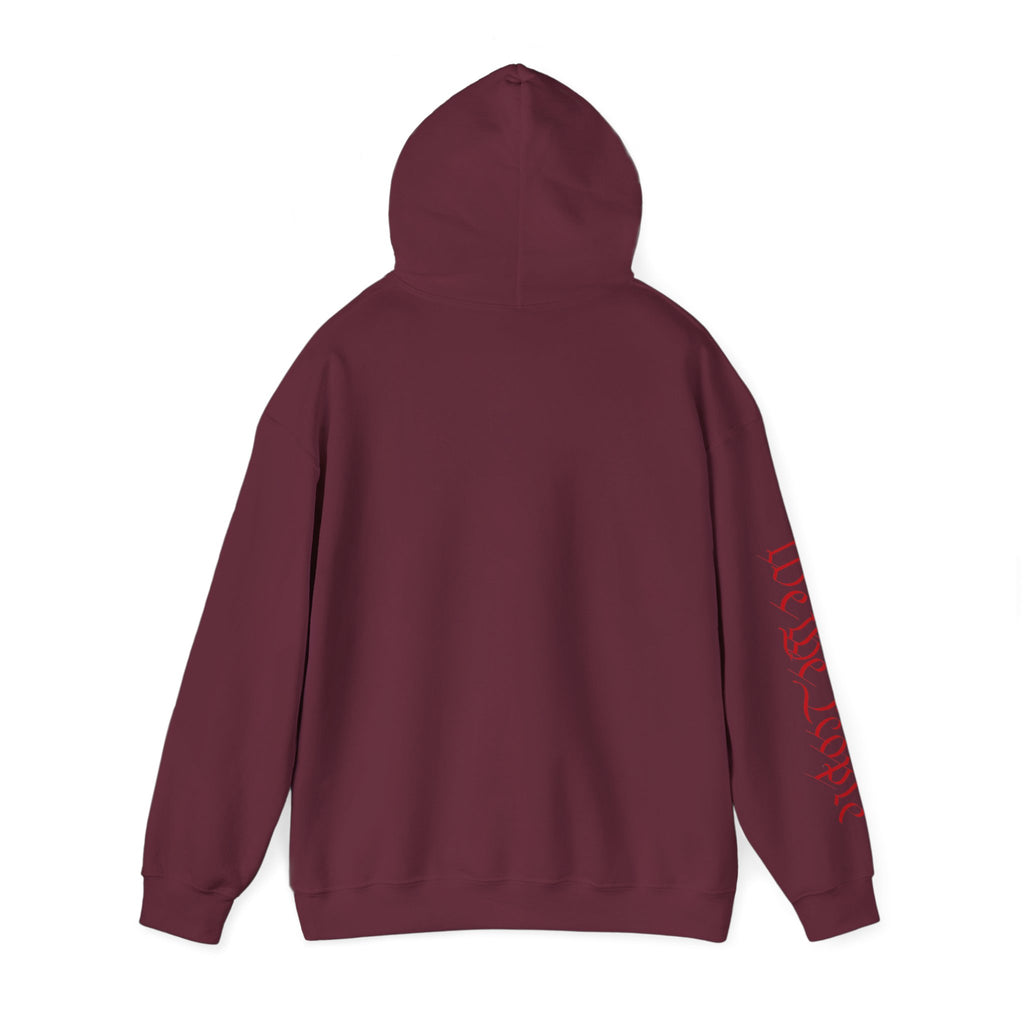 We The People Design, Casual Wear, Sports, Gift for Holidays, Comfort for All Occasions