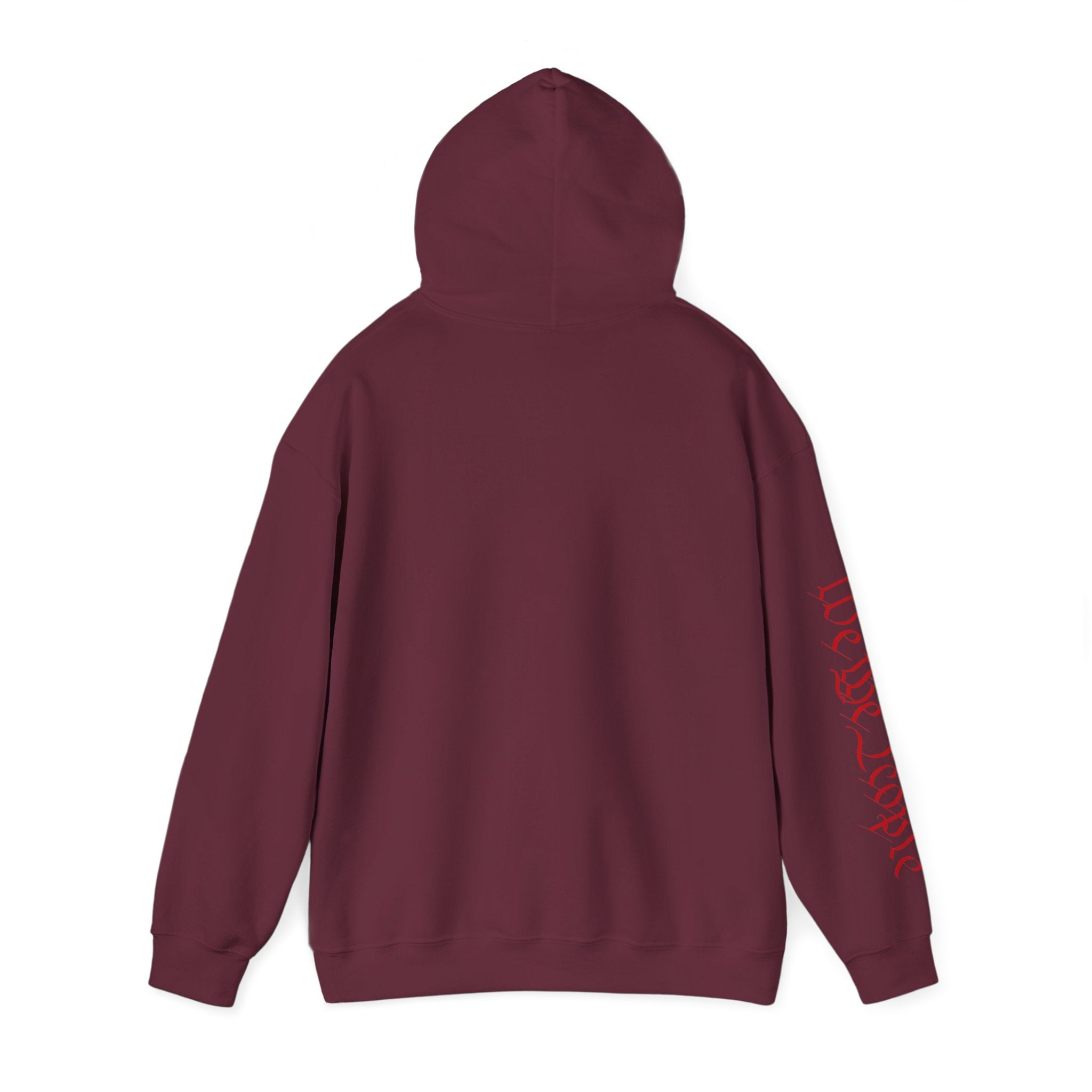 We The People Design, Casual Wear, Sports, Gift for Holidays, Comfort for All Occasions