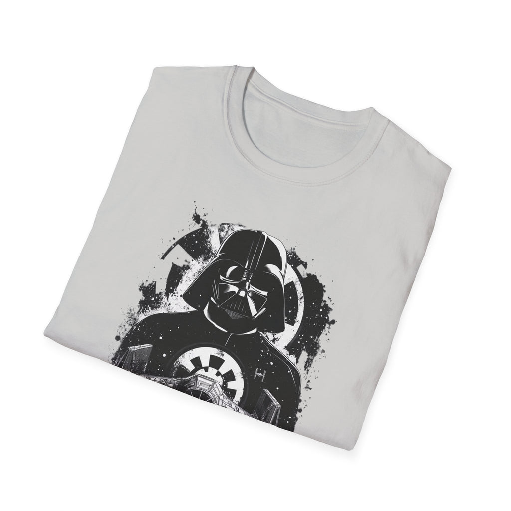 Star Wars T-Shirt