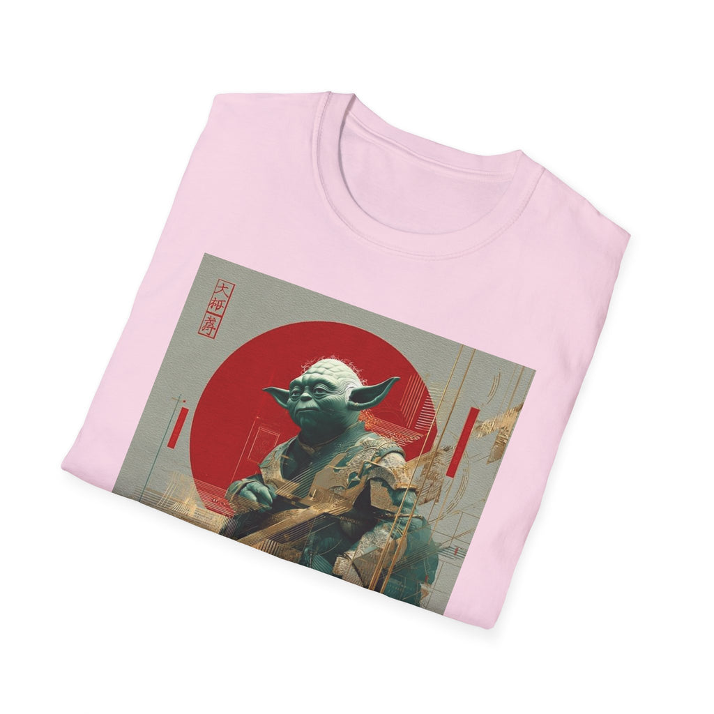 Star Wars T-Shirt