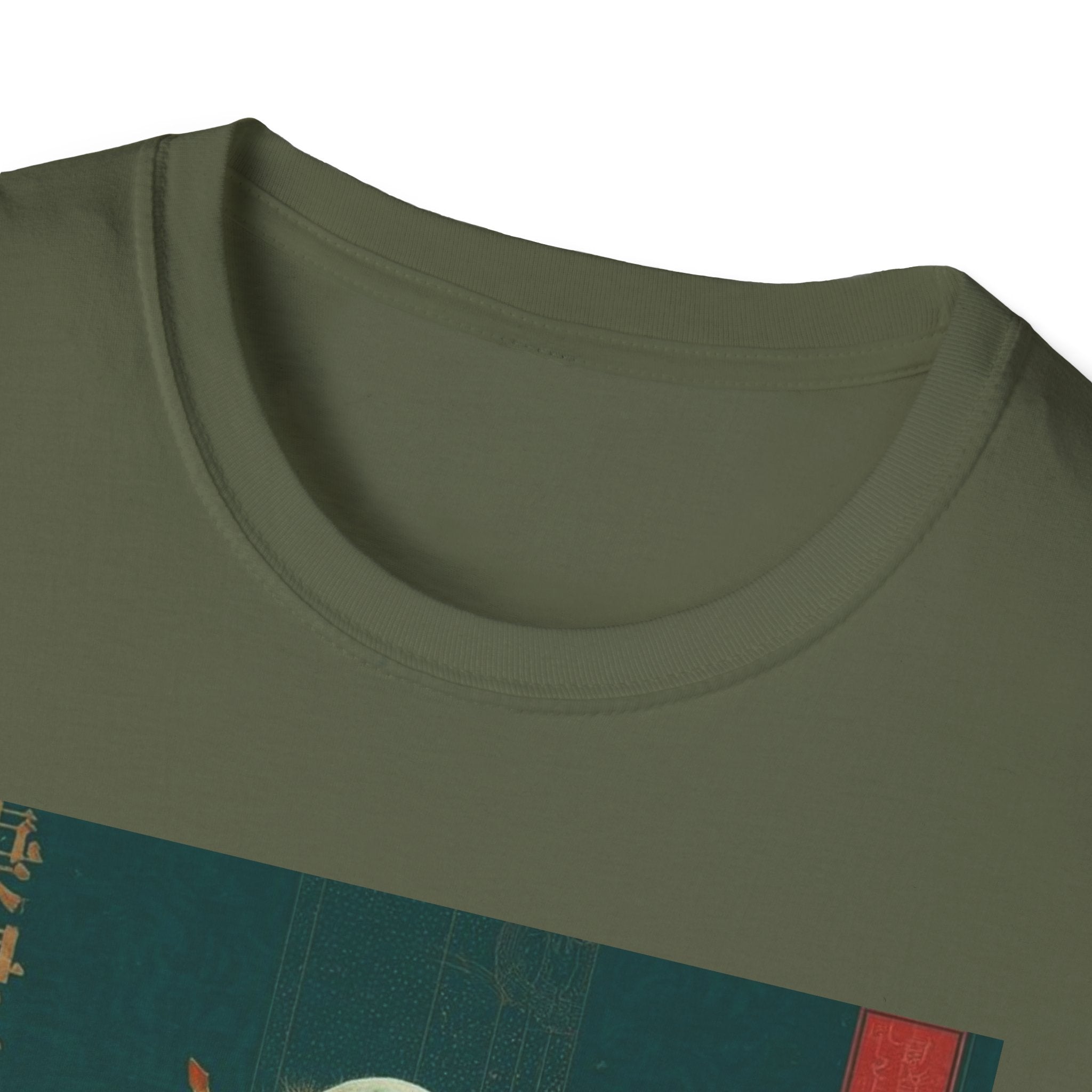 Star Wars T-Shirt