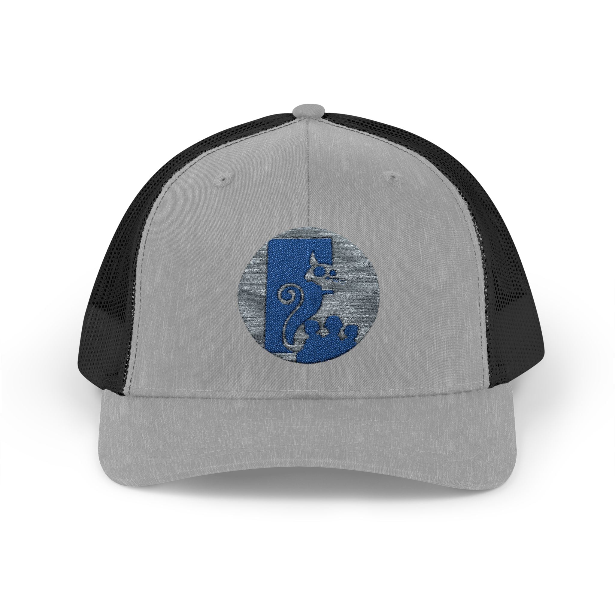 Halloween Patriotic Snapback Trucker Cap, Patriotic hat for Halloween, Snapback Cap, Truckers Hat, Halloween Costume, Patriotic Accessories