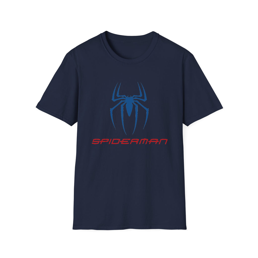 Spiderman T-Shirt