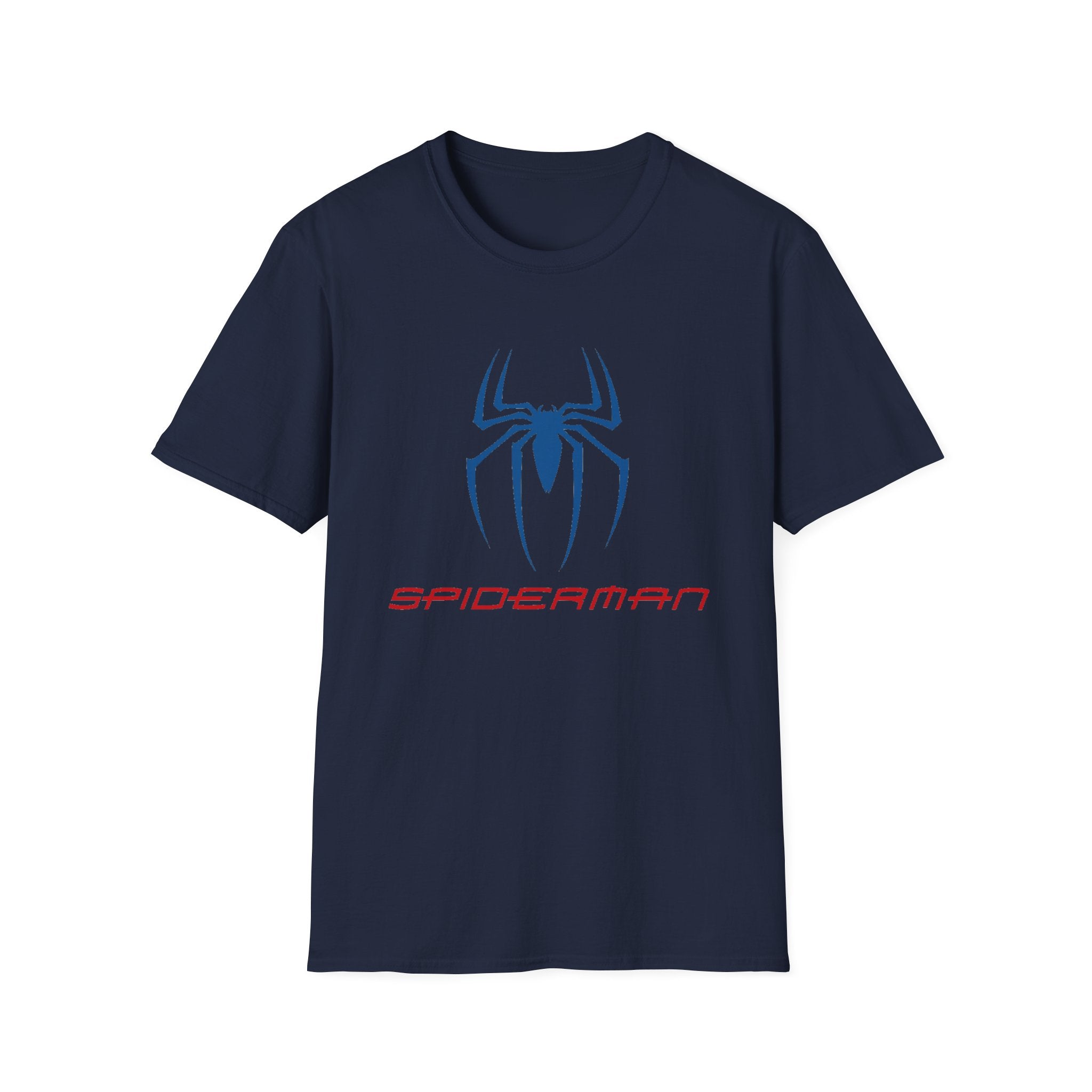 Spiderman T-Shirt