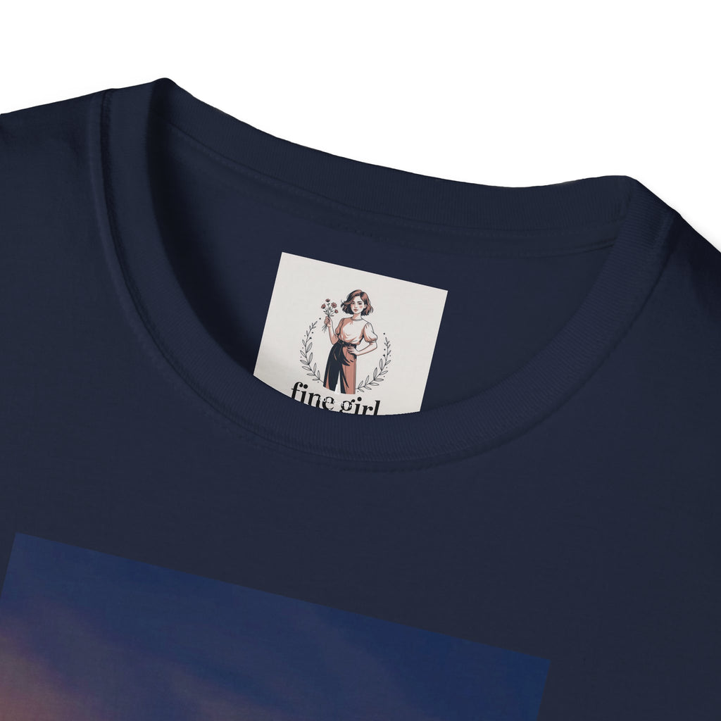 Wall-E Pixar Animation Unisex T-Shirt, Walt Disney Tee, Movie Lover Gift, Graphic Novelty Shirt, Cartoon Character Apparel