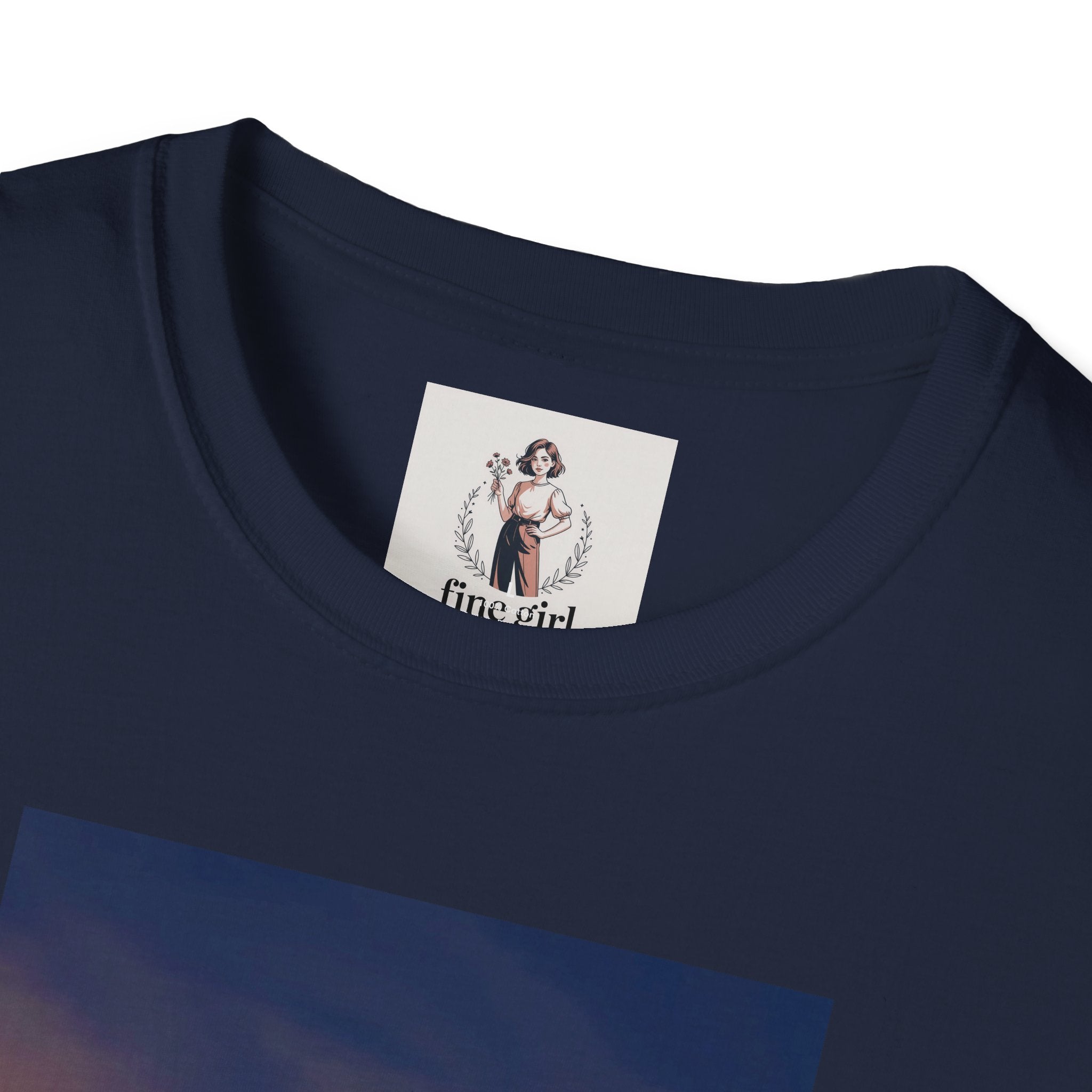 Wall-E Pixar Animation Unisex T-Shirt, Walt Disney Tee, Movie Lover Gift, Graphic Novelty Shirt, Cartoon Character Apparel