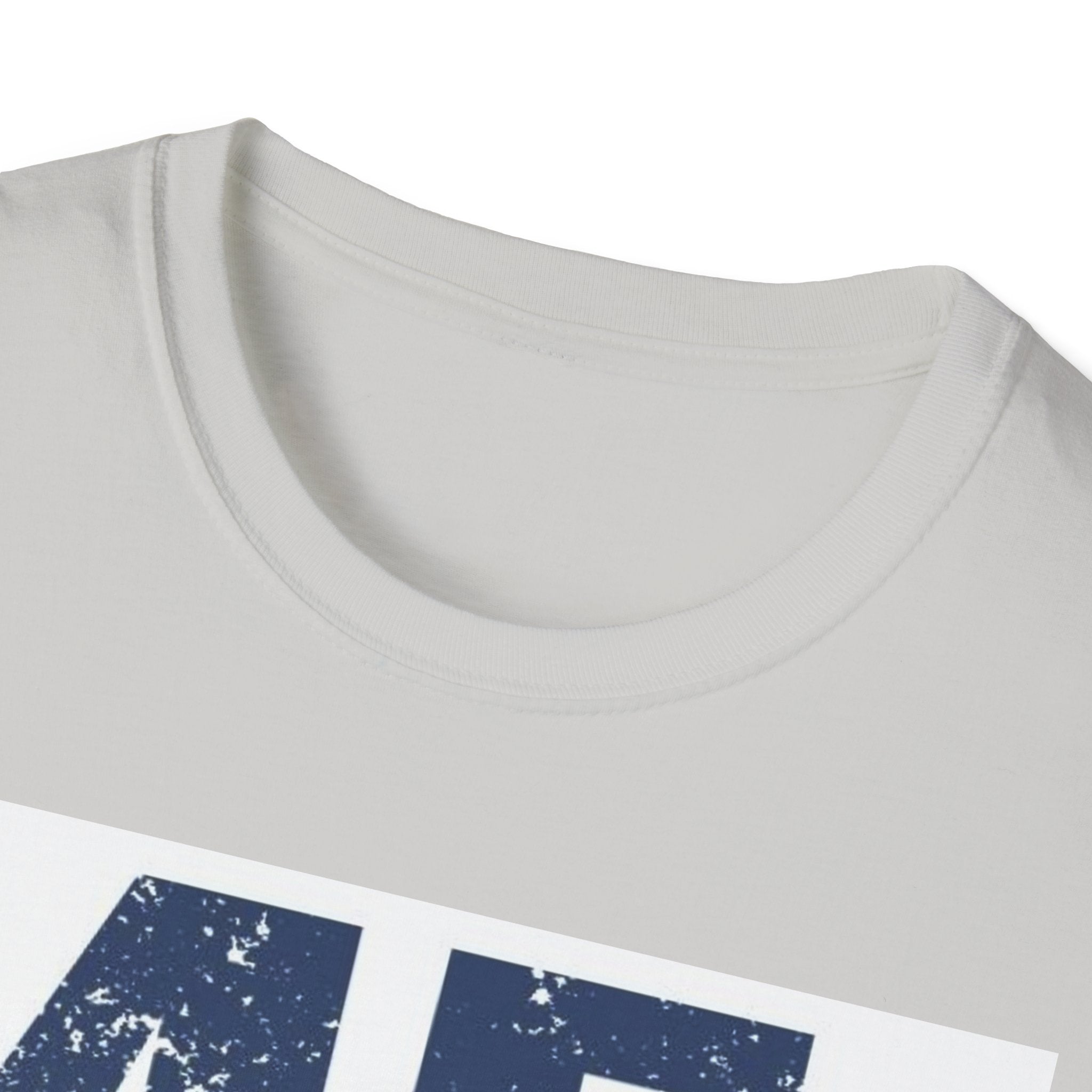 45 / 47 T-Shirt