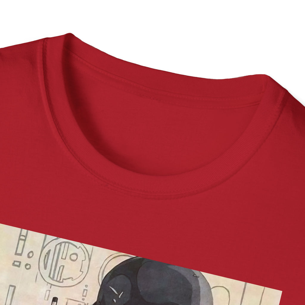 Star Wars T-Shirt