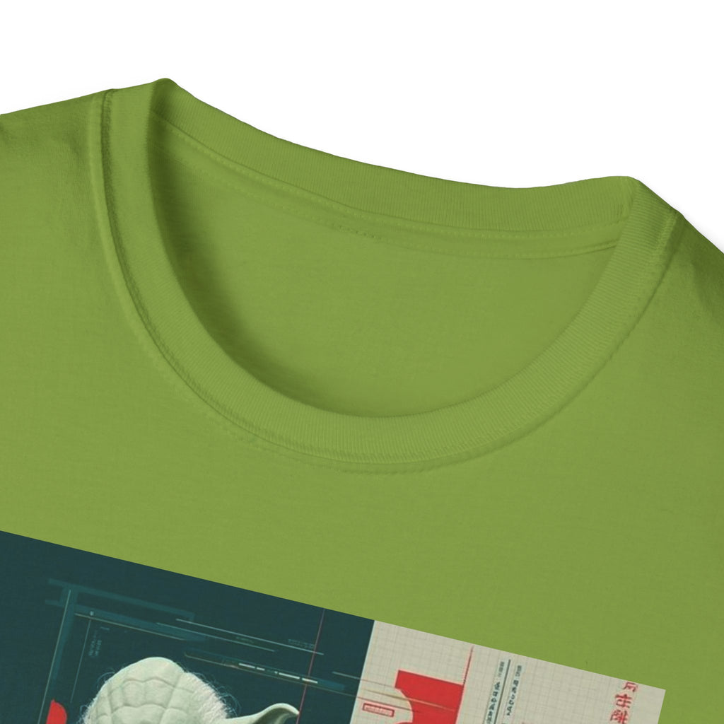 Star Wars T-Shirt