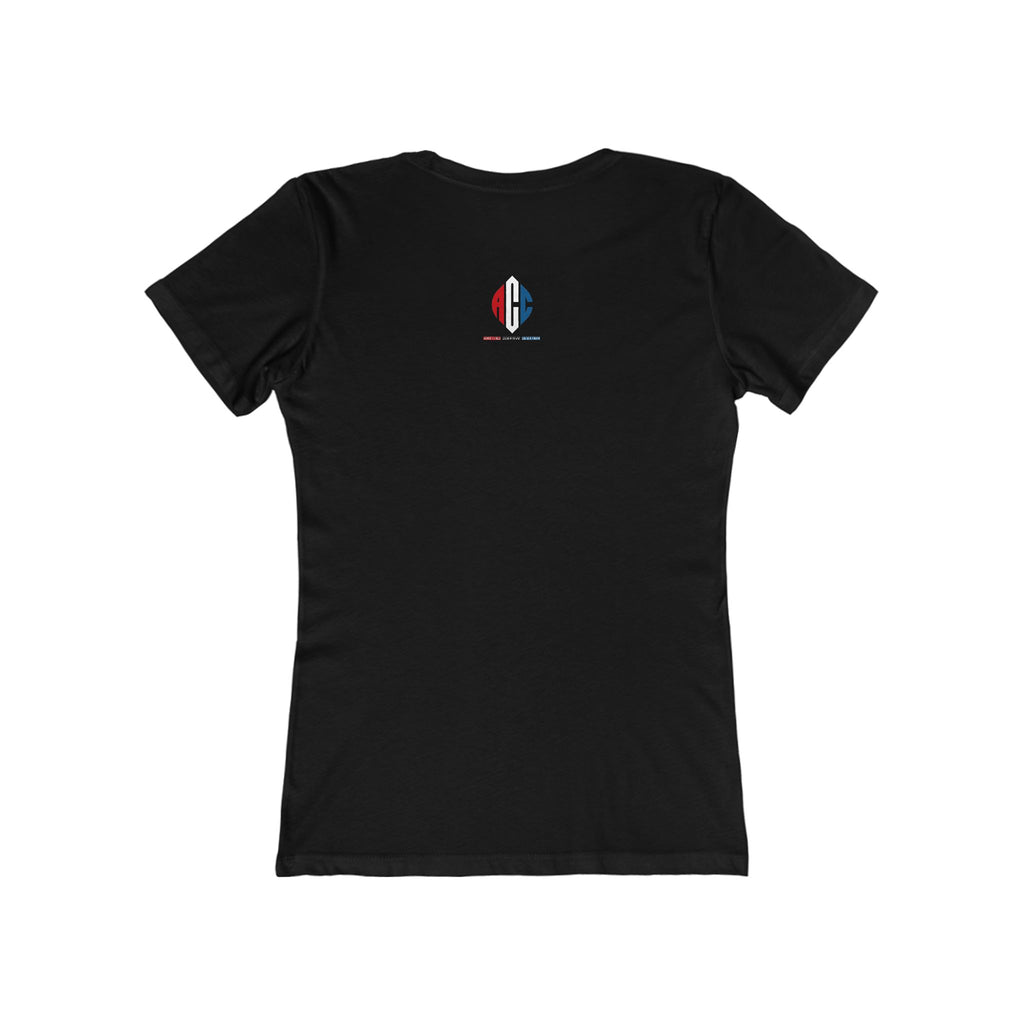 Astrology Women's Tshirt, Zodiac Tee, Horoscope Shirt, Star Sign Top, Celestial Clothing